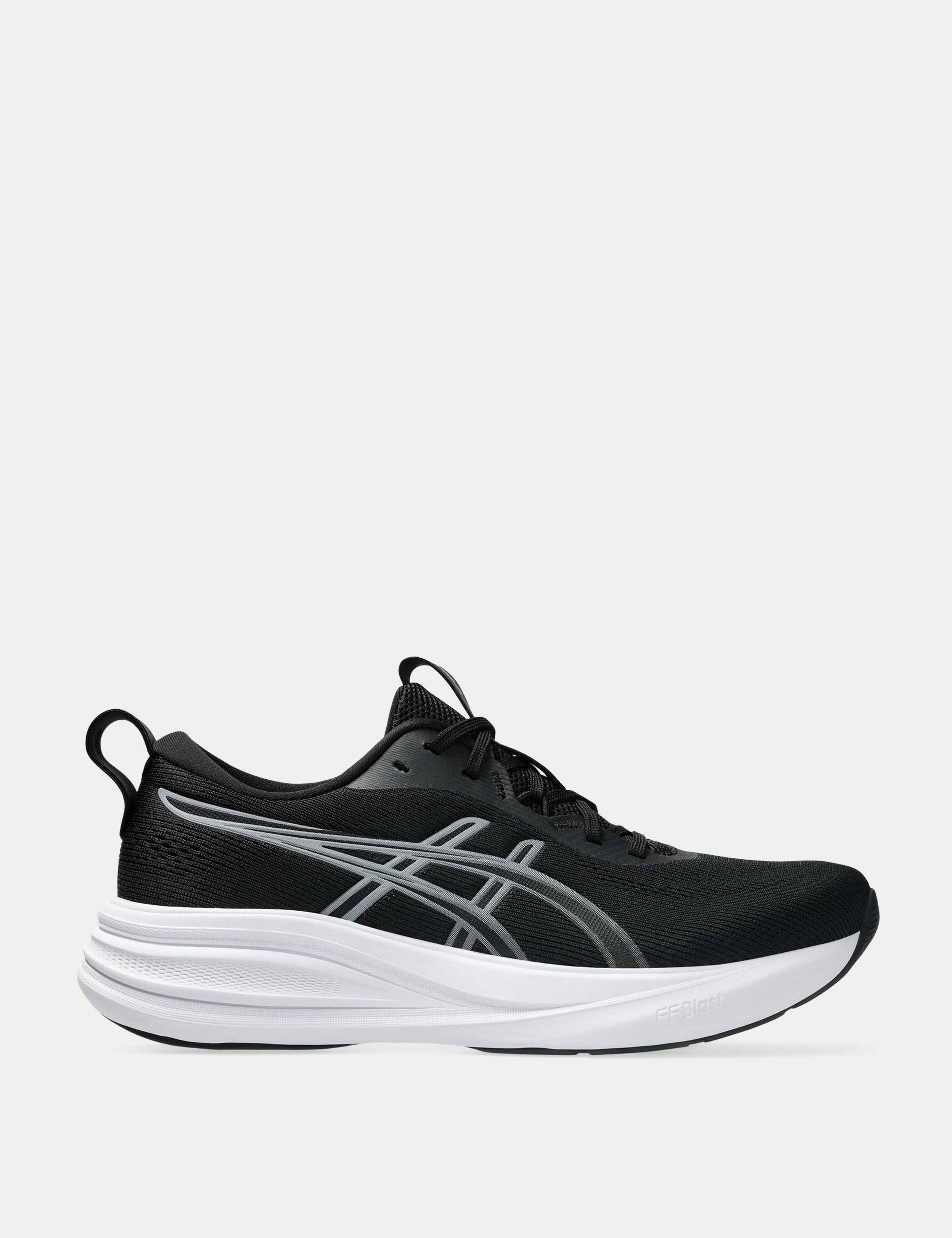 GEL-PULSE 17 Trainers 1 of 7