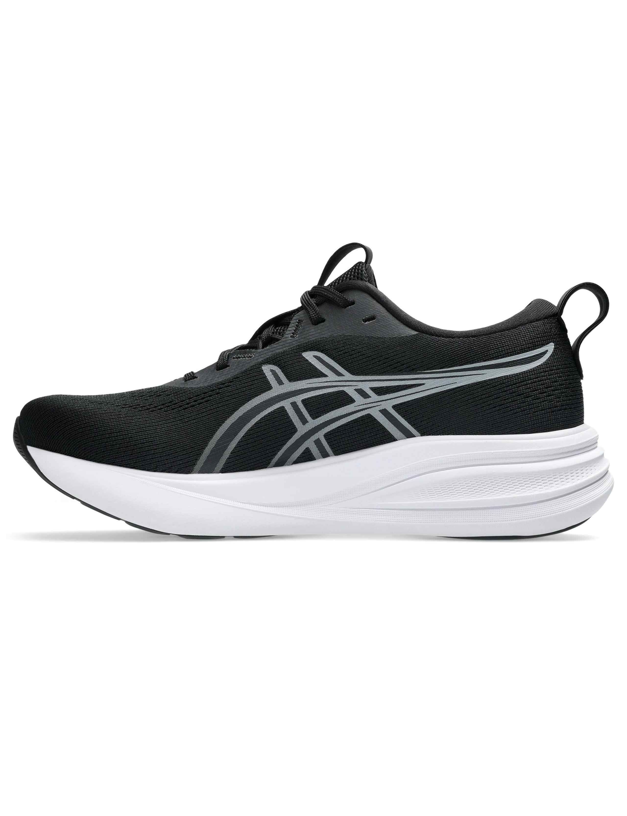 GEL-PULSE 17 Trainers 4 of 7