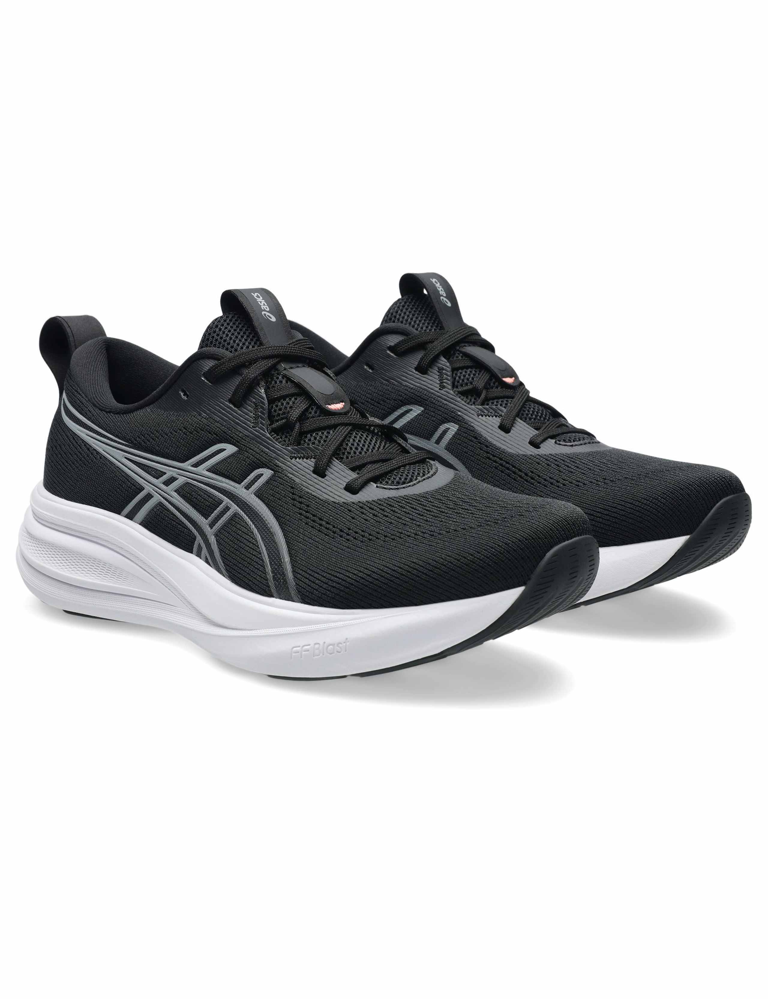GEL-PULSE 17 Trainers 6 of 7