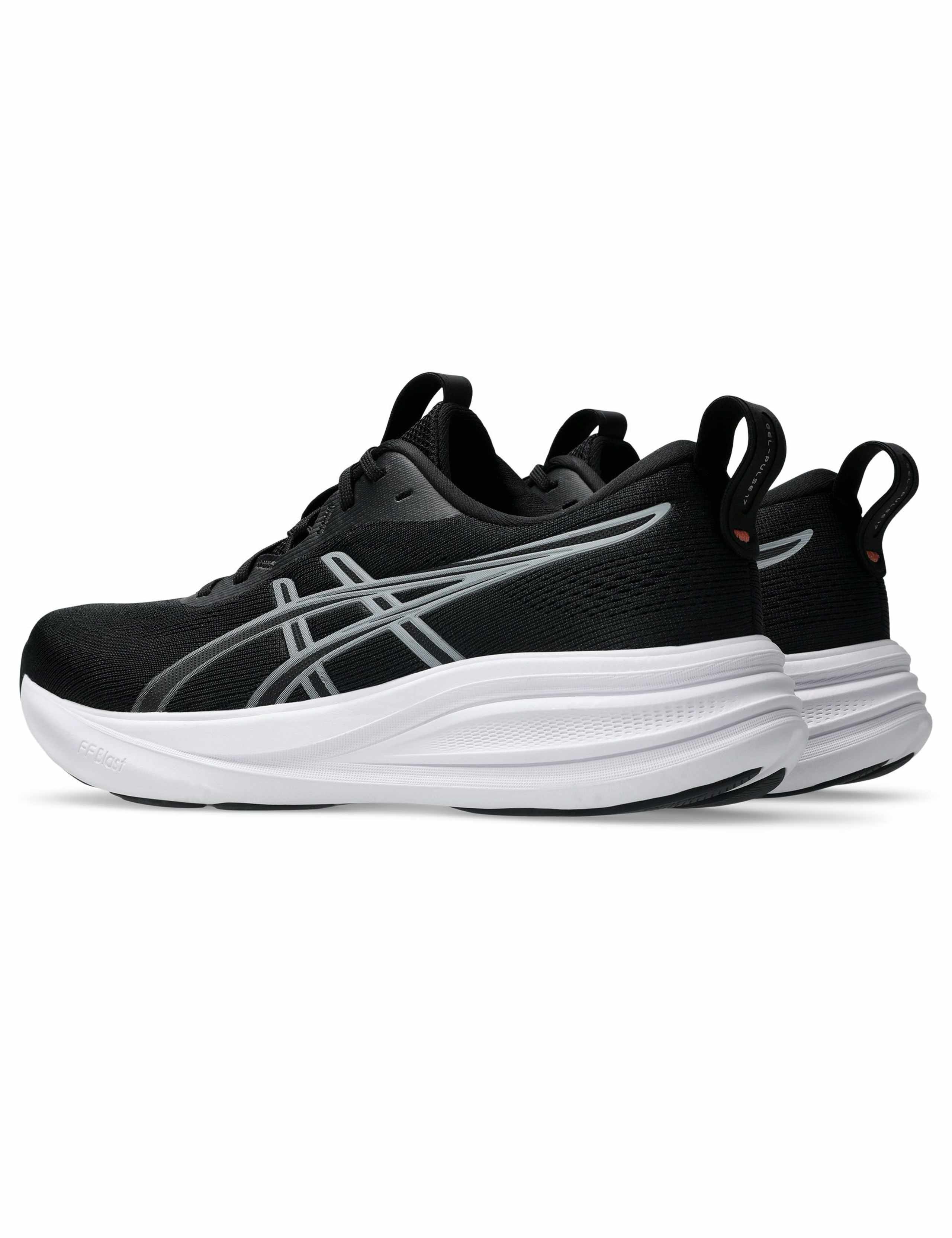 GEL-PULSE 17 Trainers 7 of 7