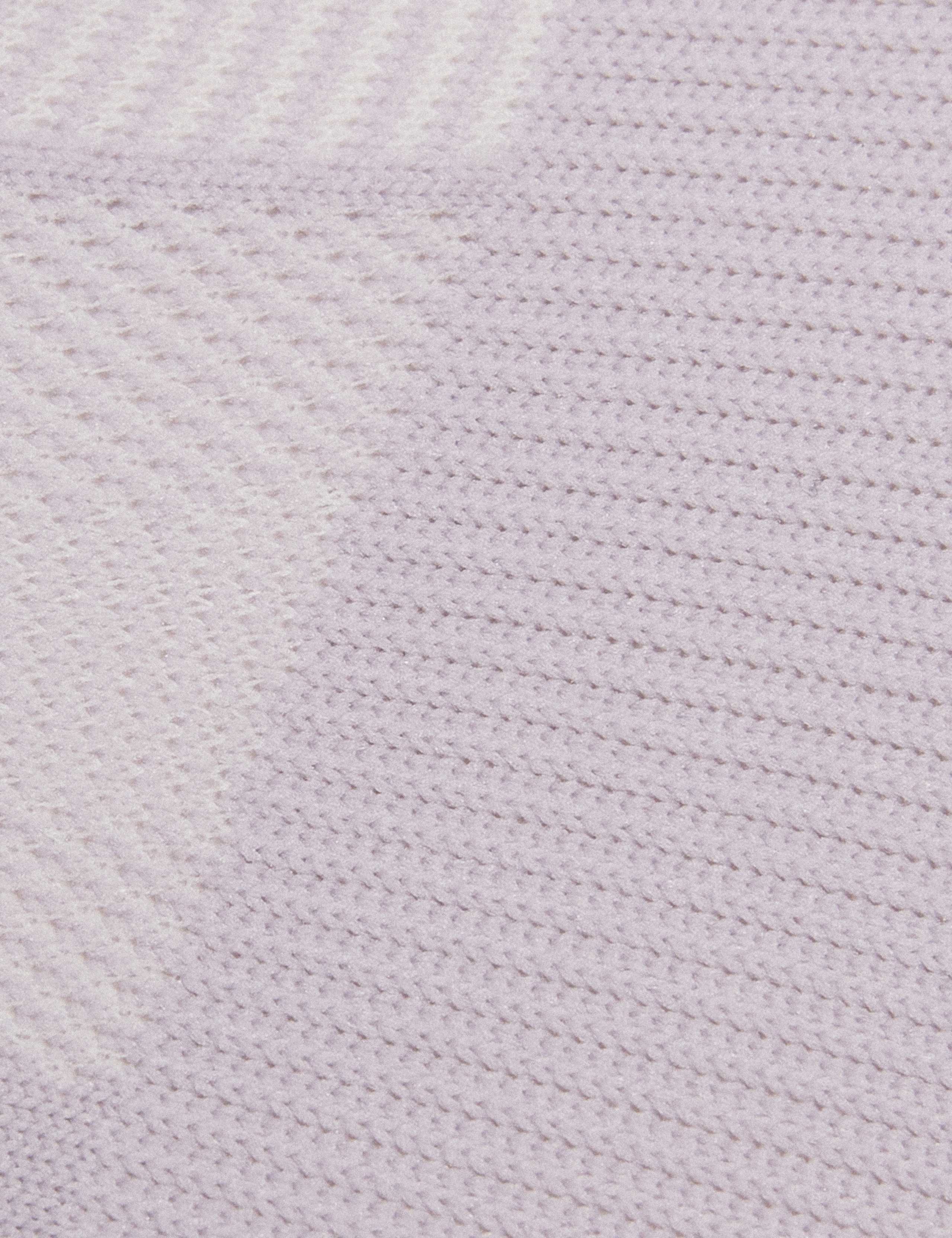 3 Pack Lightweight Trainer Socks 3 of 3