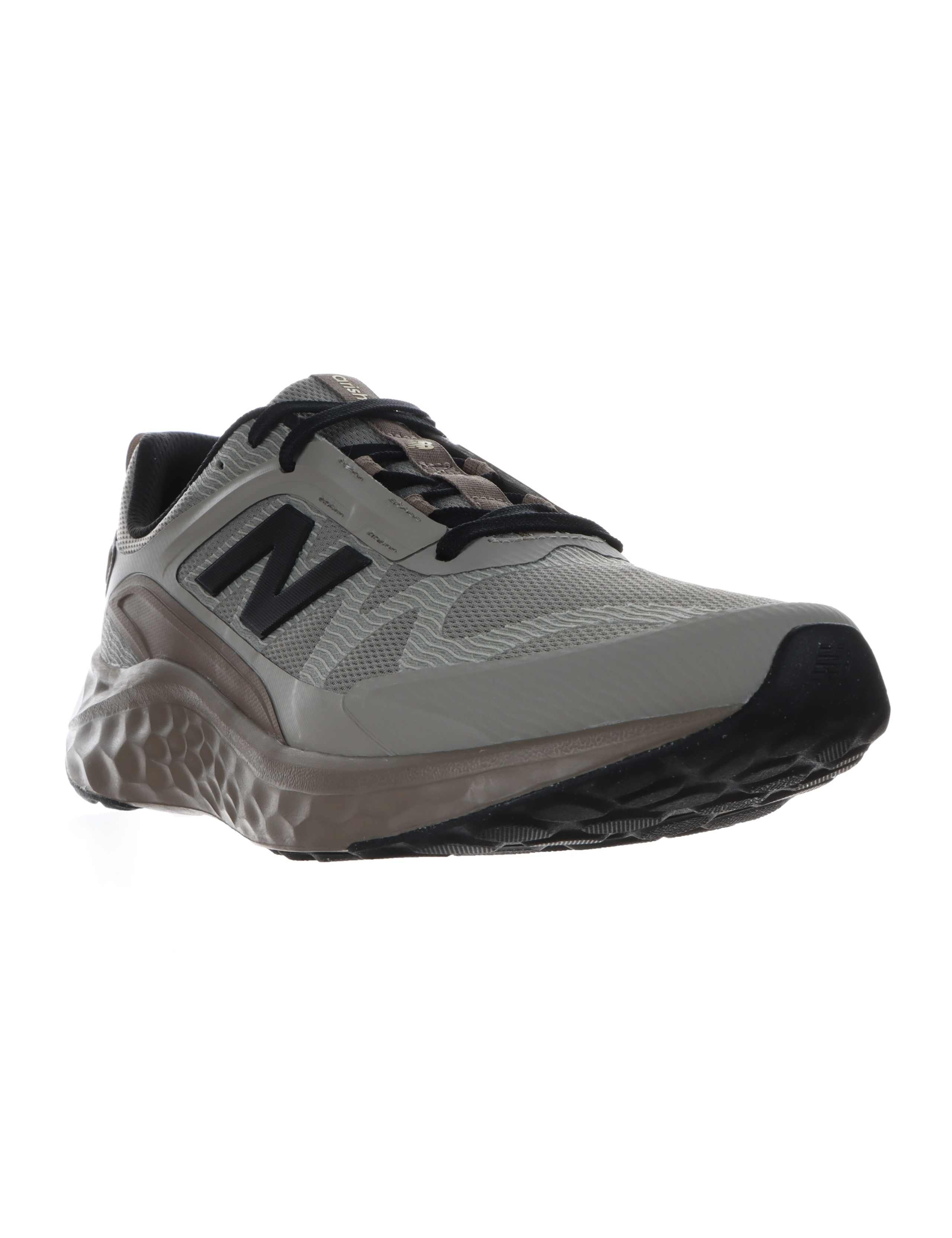 Arishi V4 Utility Running Trainers 2 of 5