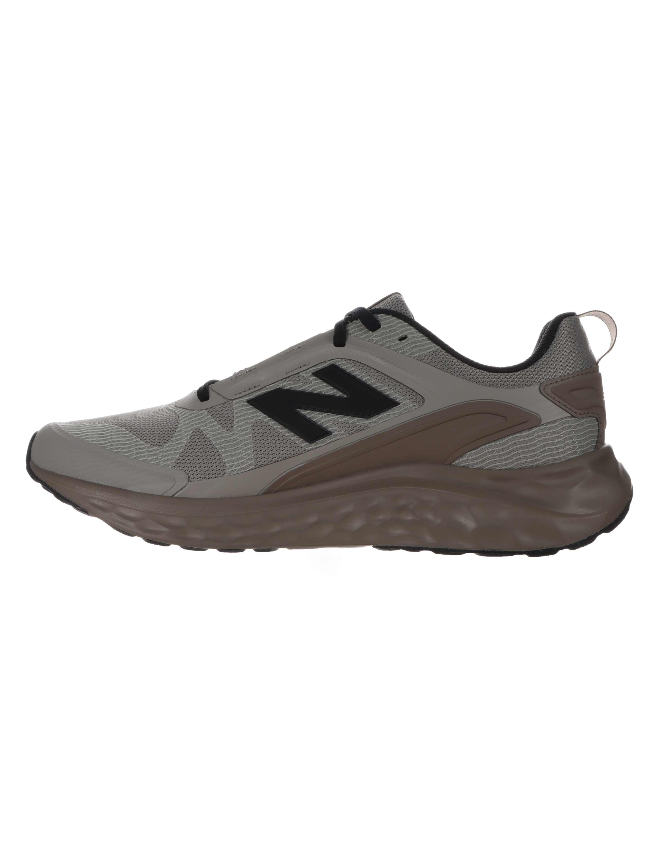 Arishi V4 Utility Running Trainers 4 of 5