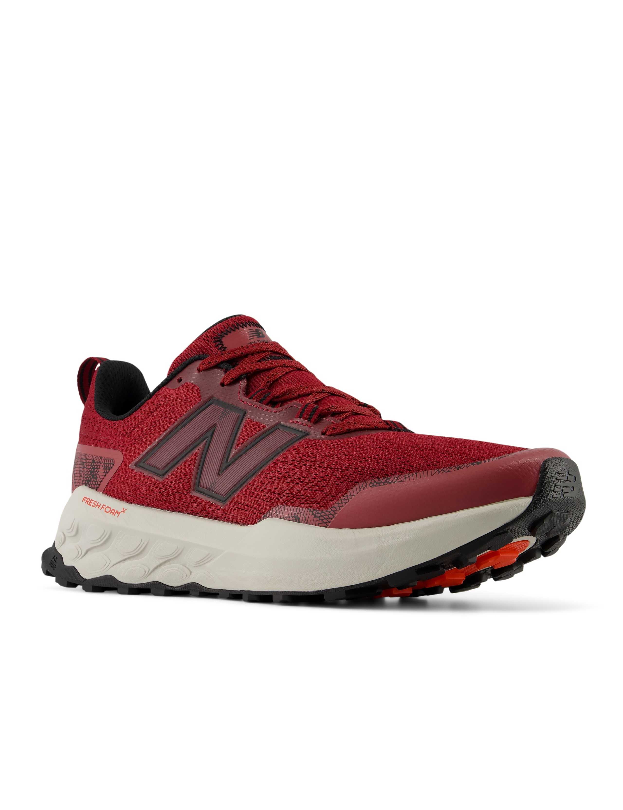 Garoé V2 Trainers 2 of 6