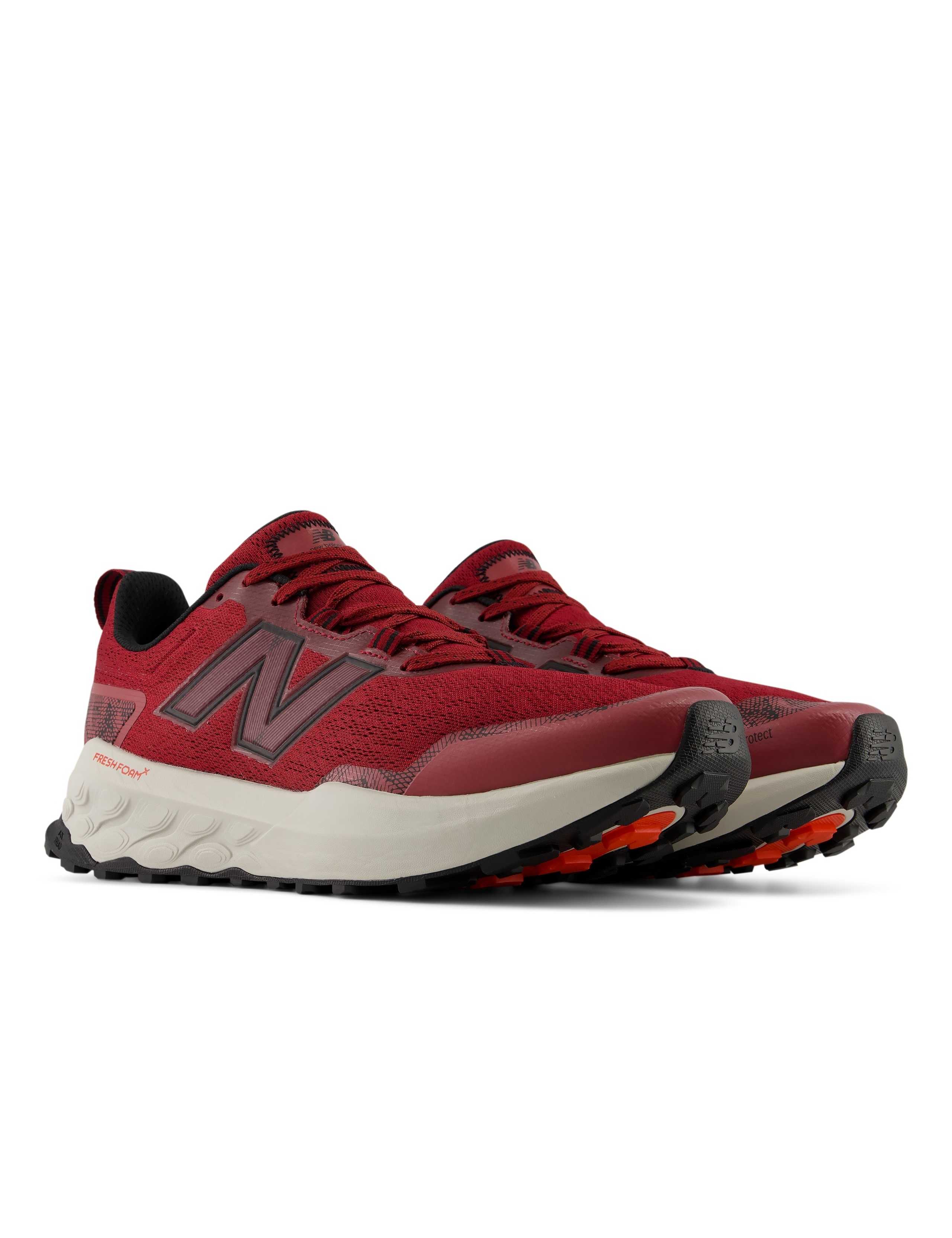 Garoé V2 Trainers 3 of 6