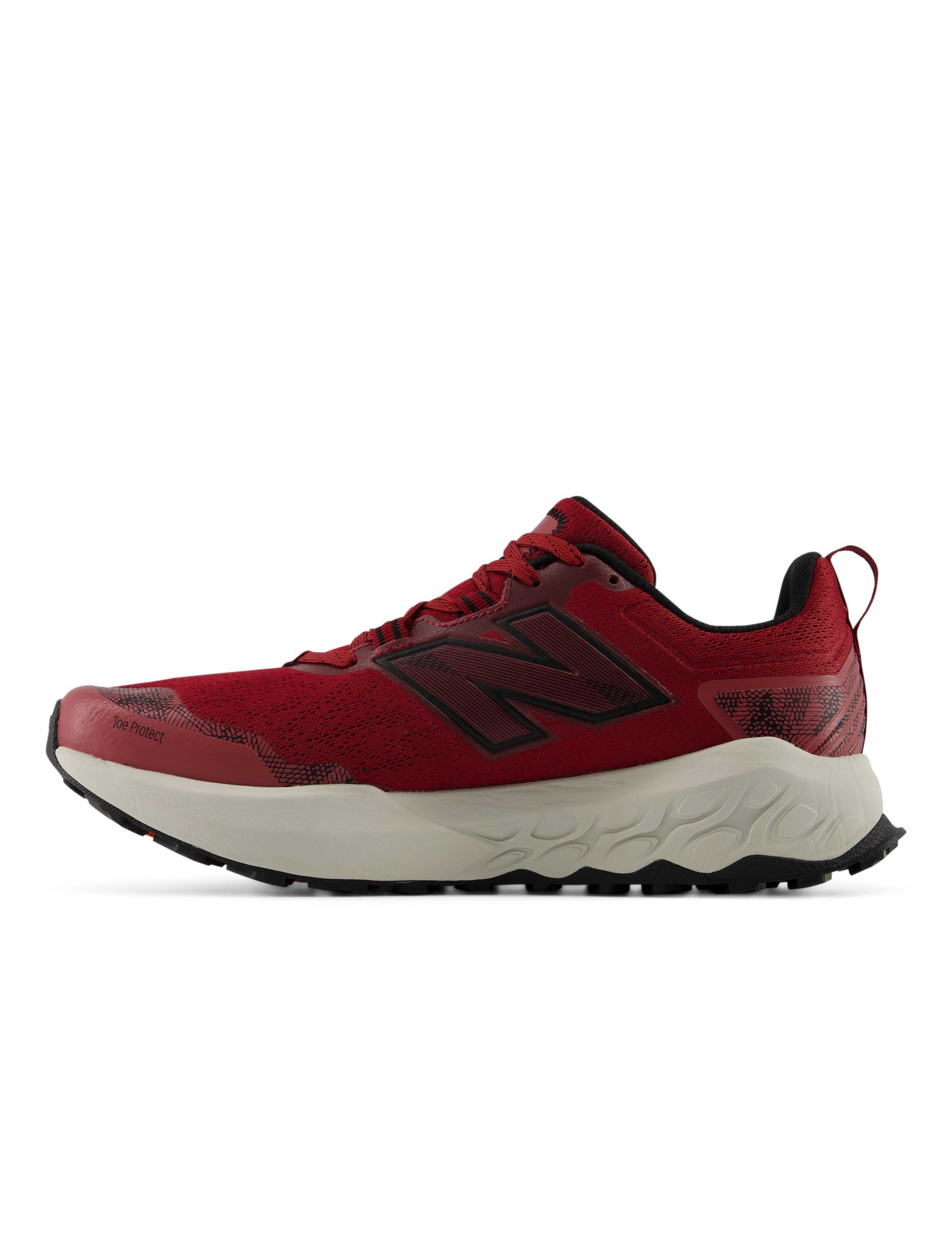 Garoé V2 Trainers 4 of 6