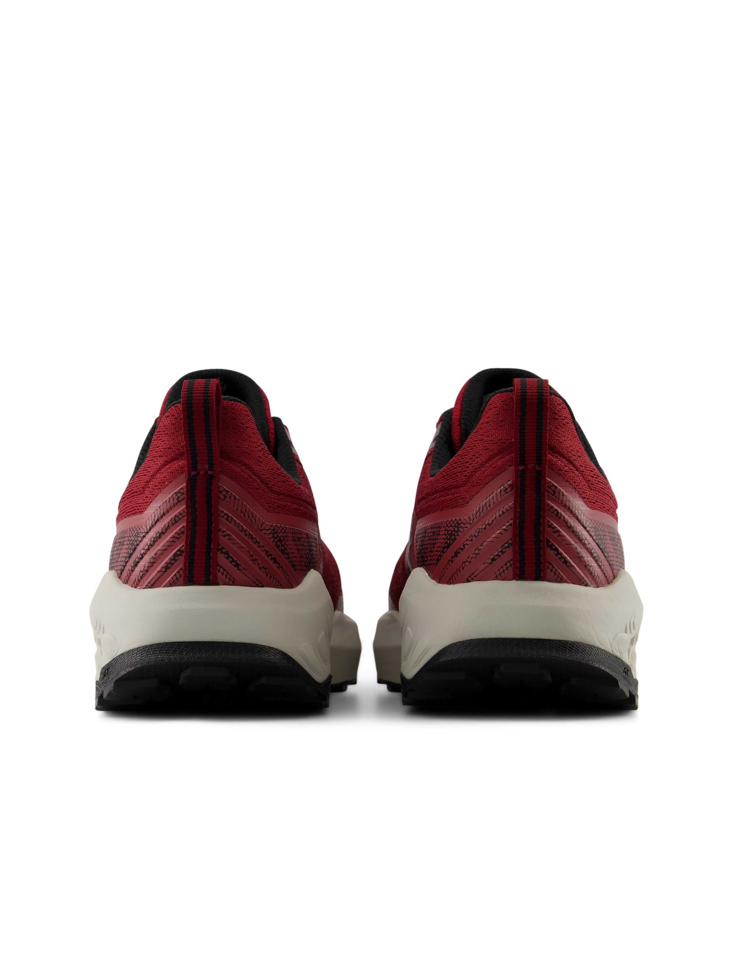 Garoé V2 Trainers 5 of 6