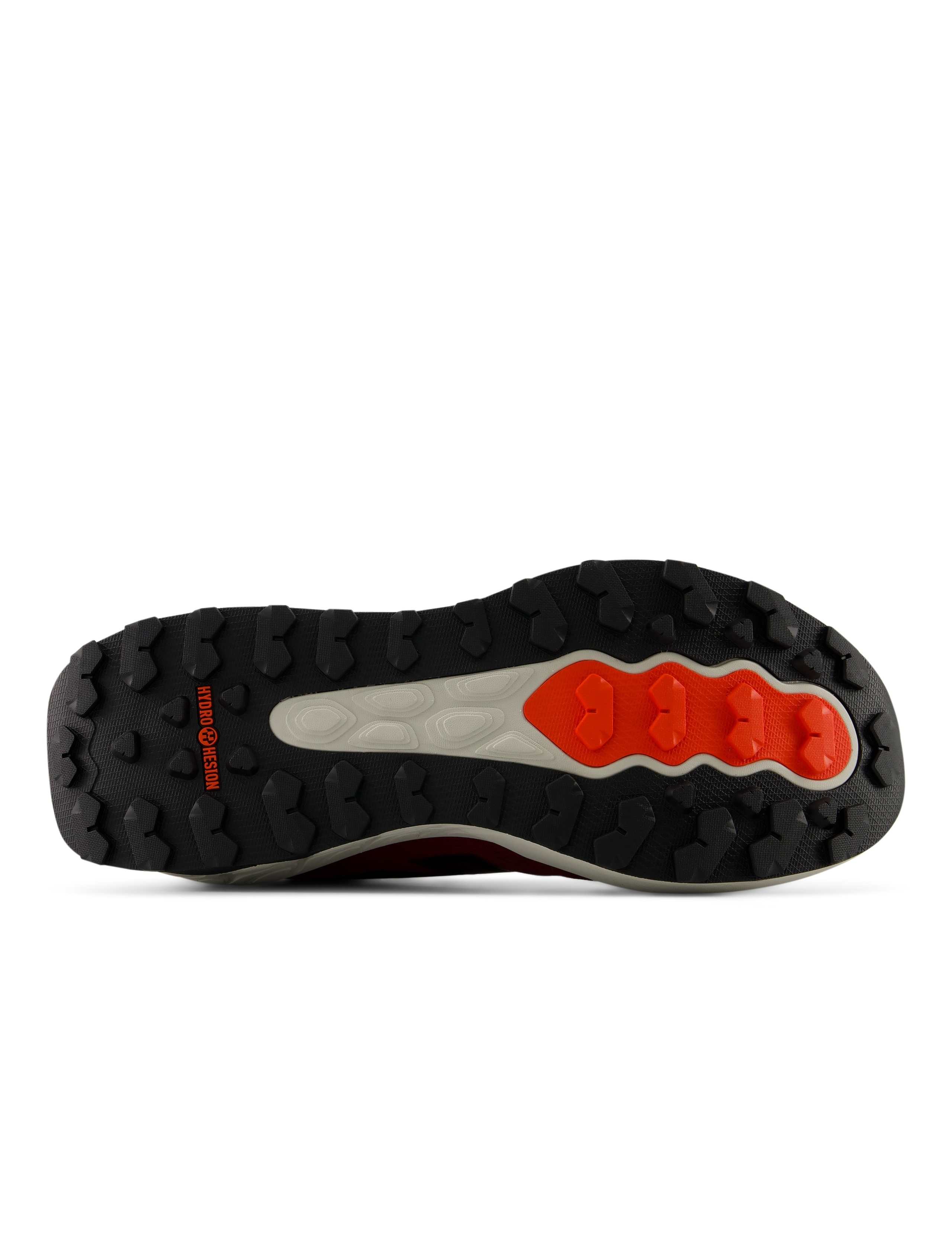 Garoé V2 Trainers 6 of 6