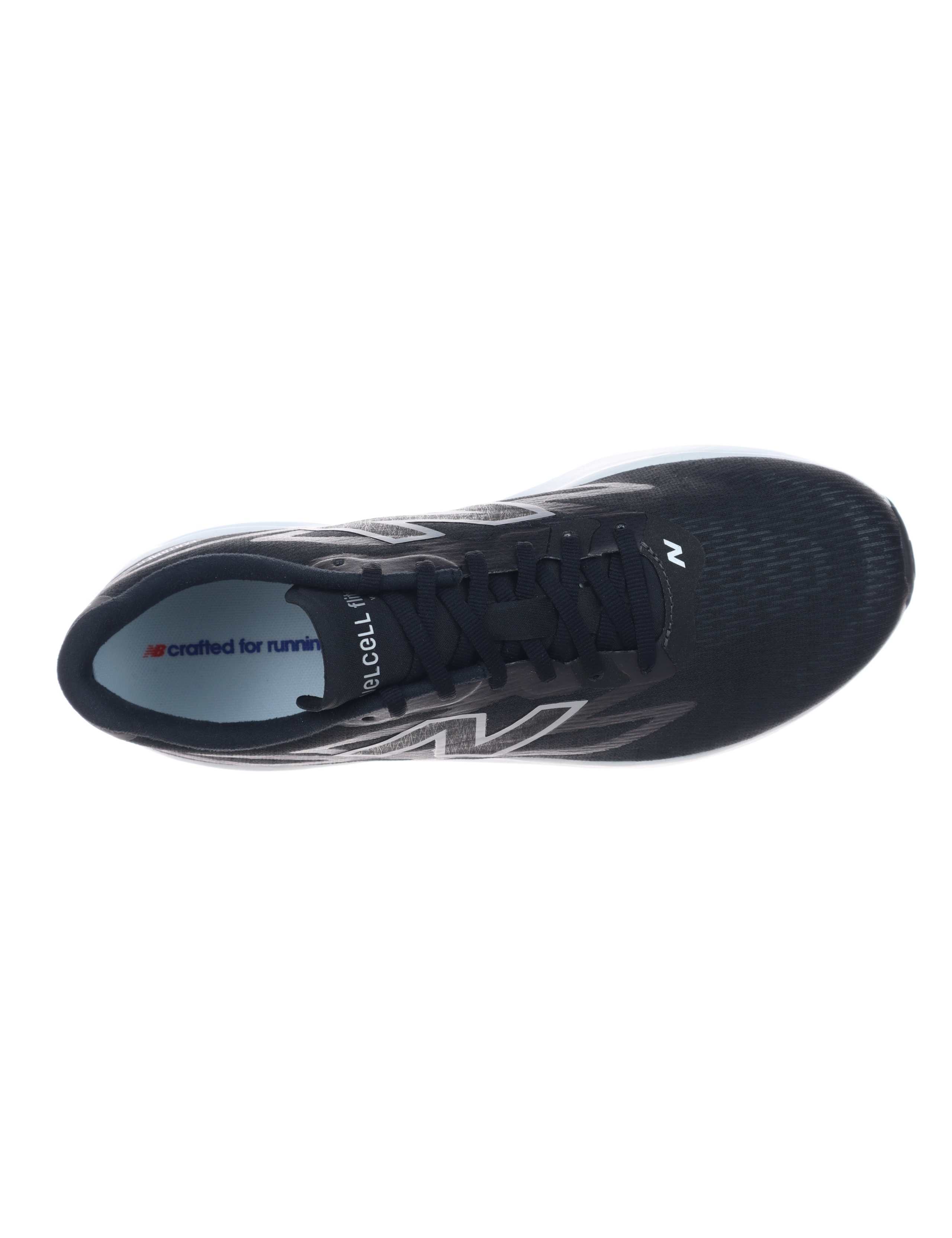 Flite-R Trainers 3 of 5