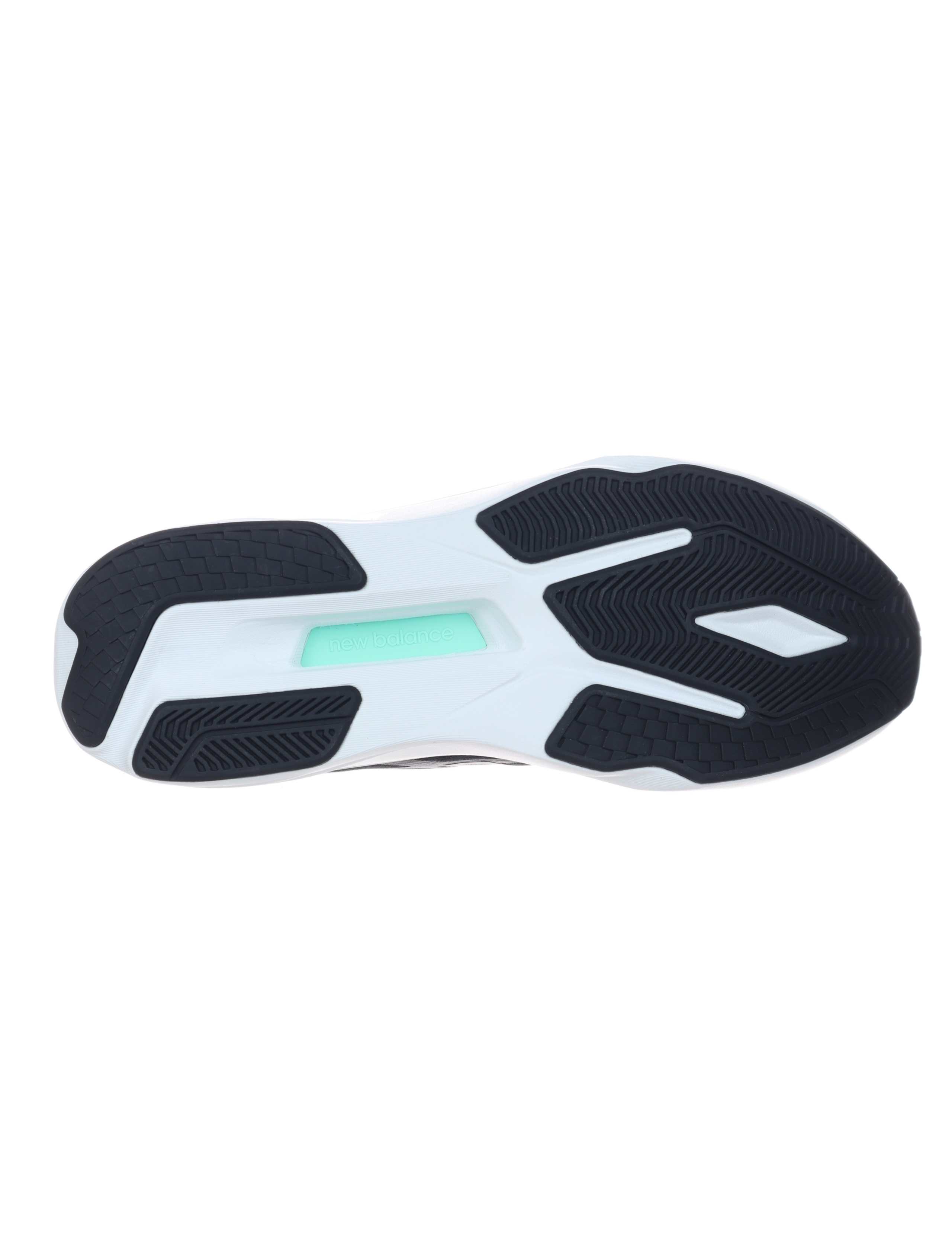 Flite-R Trainers 5 of 5