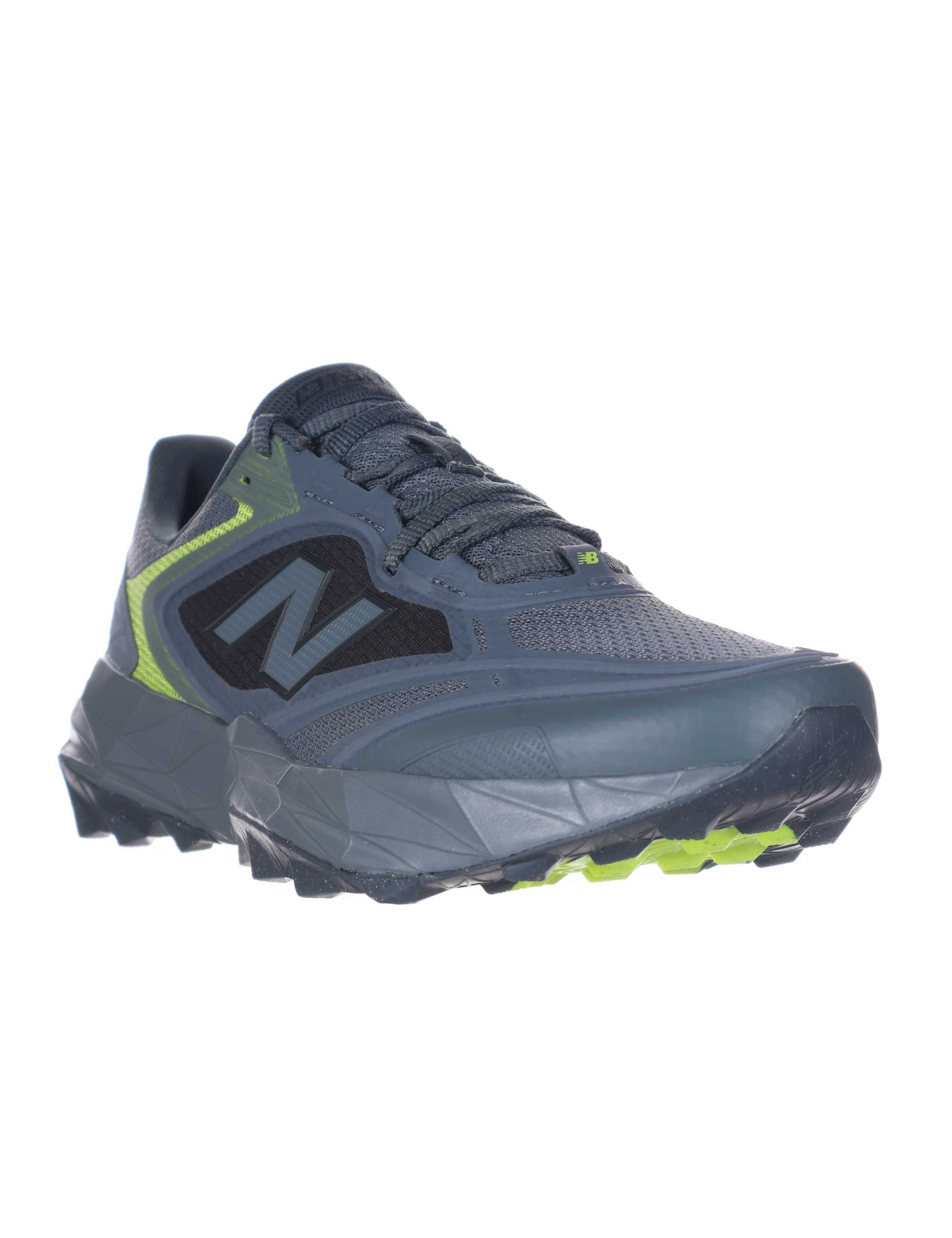 Tektrel Utility Trainers 2 of 5