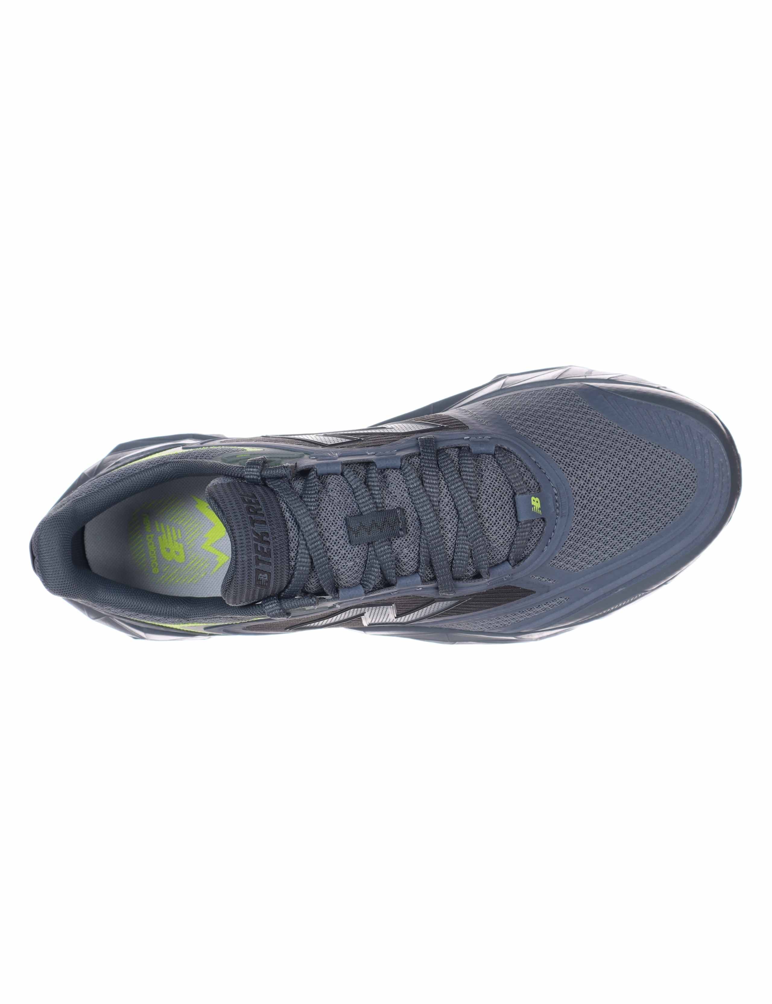 Tektrel Utility Trainers 3 of 5