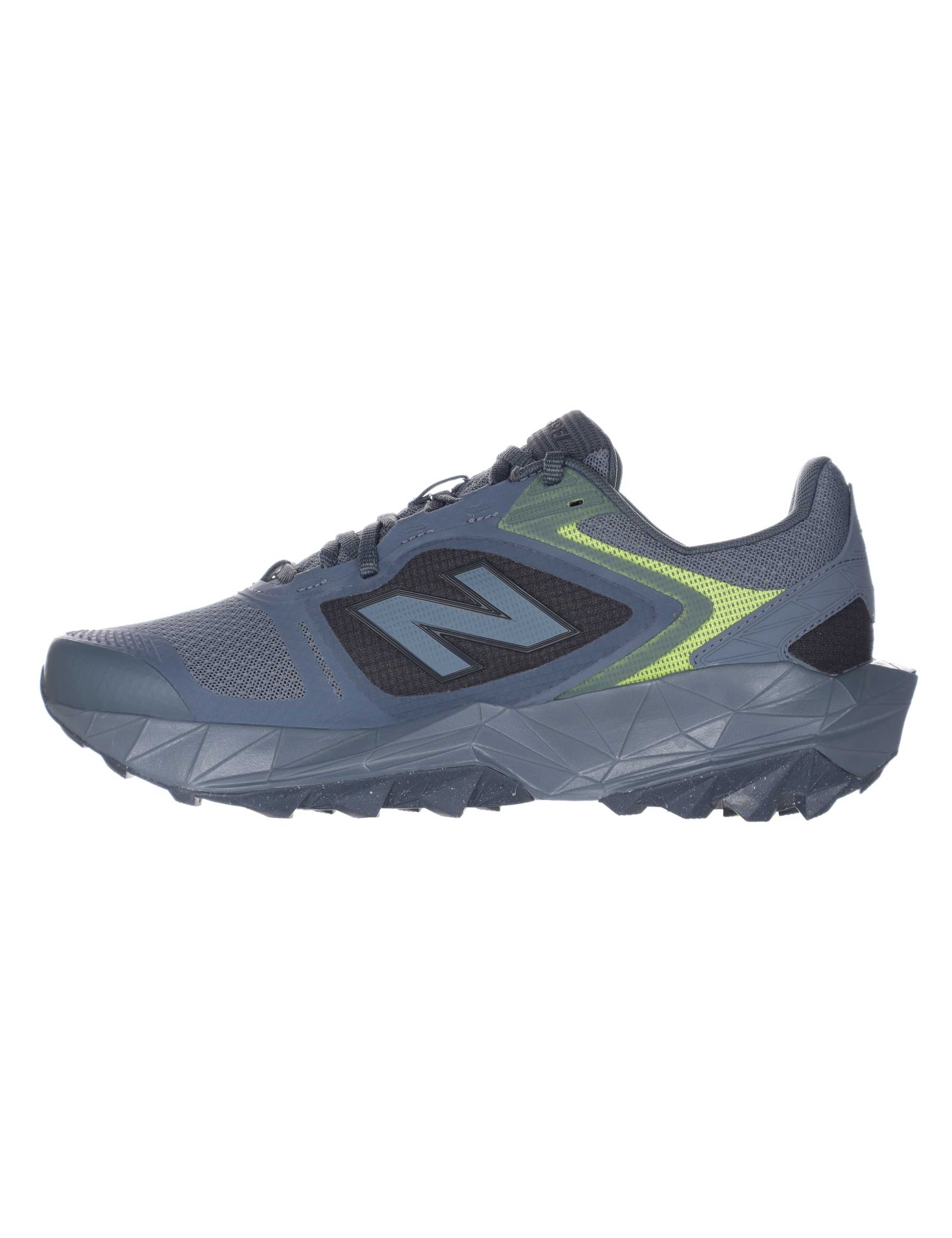 Tektrel Utility Trainers 4 of 5