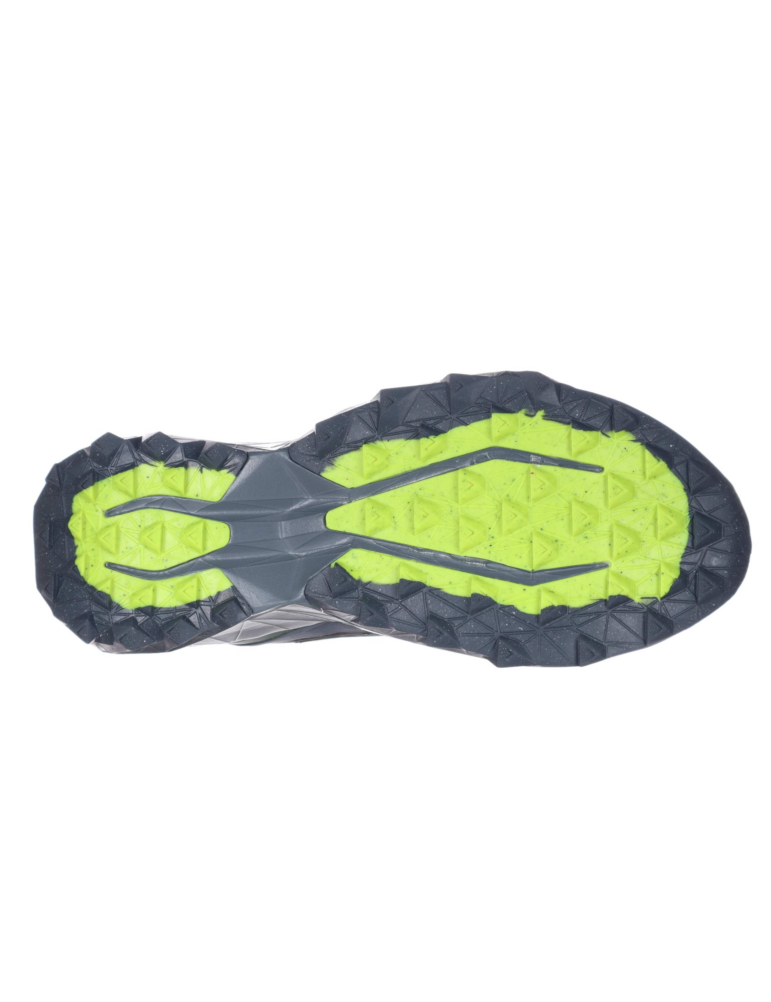 Tektrel Utility Trainers 5 of 5