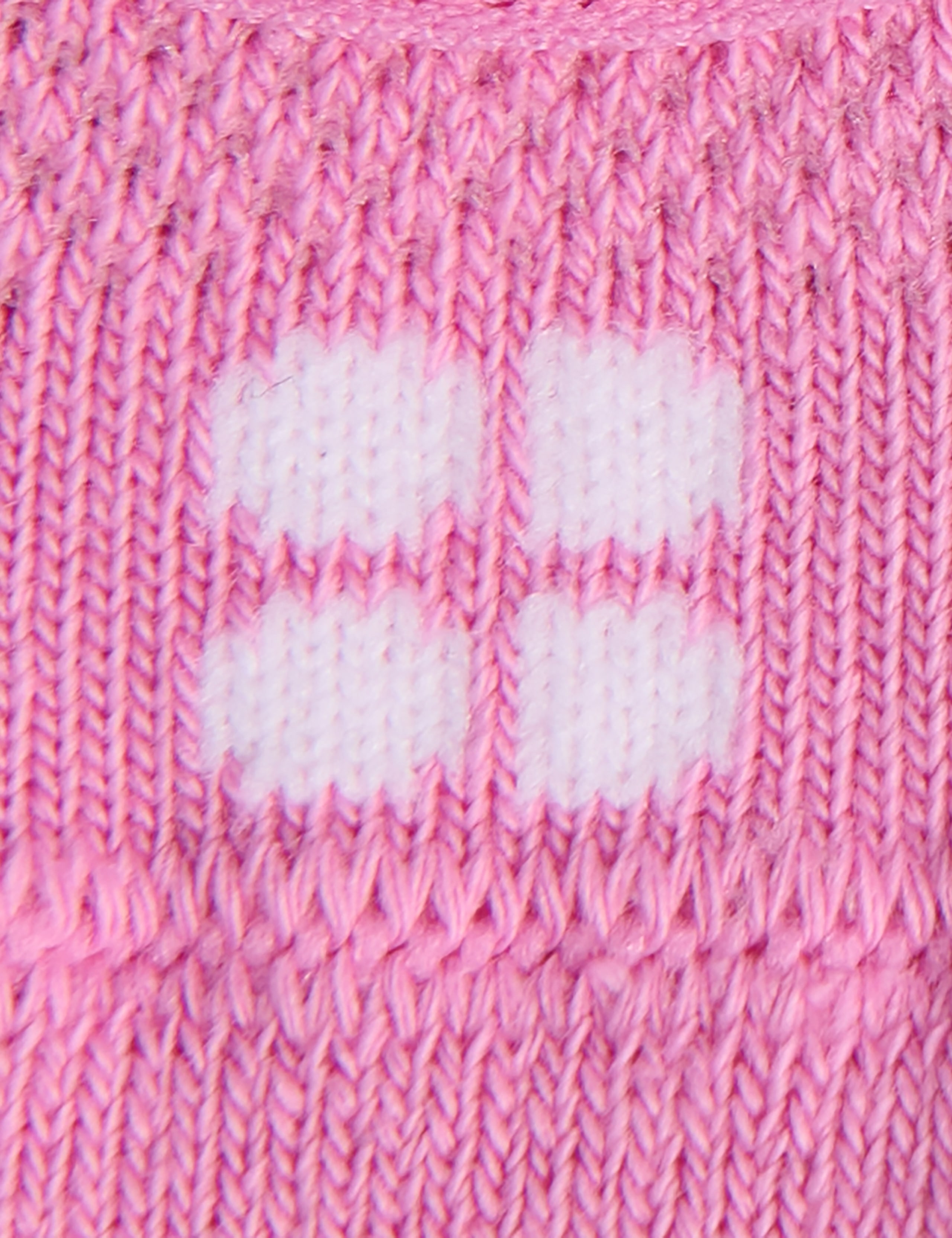 2 Pack Cotton Rich Yoga Socks 4 of 5