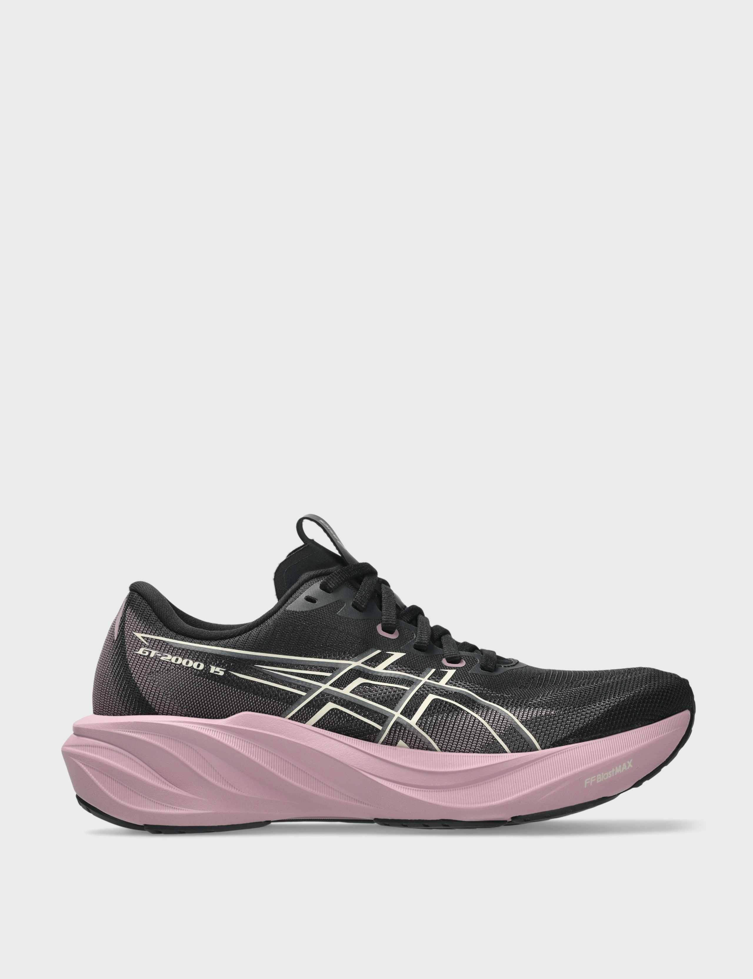 GT-2000 15 Trainers 1 of 7