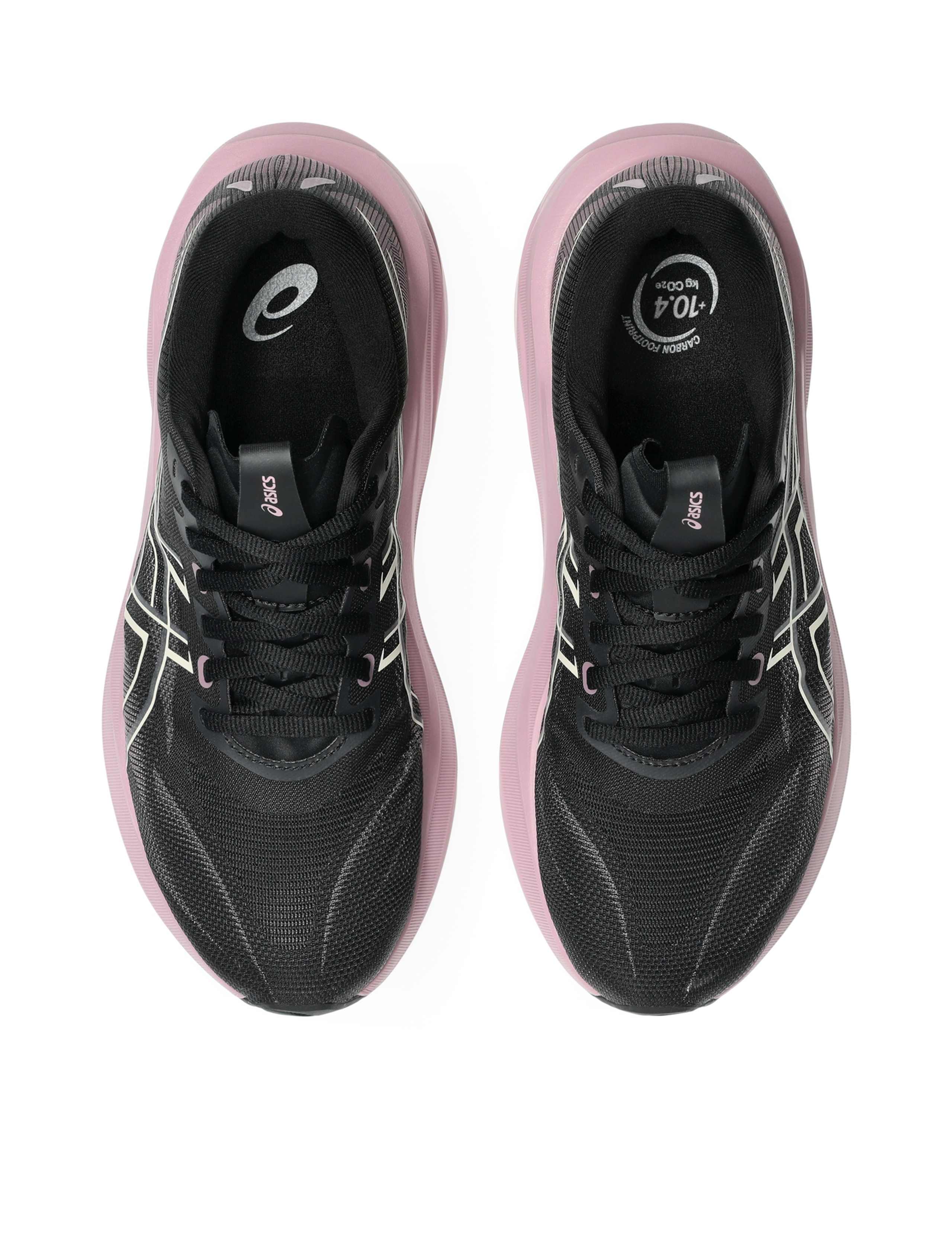 GT-2000 15 Trainers 2 of 7