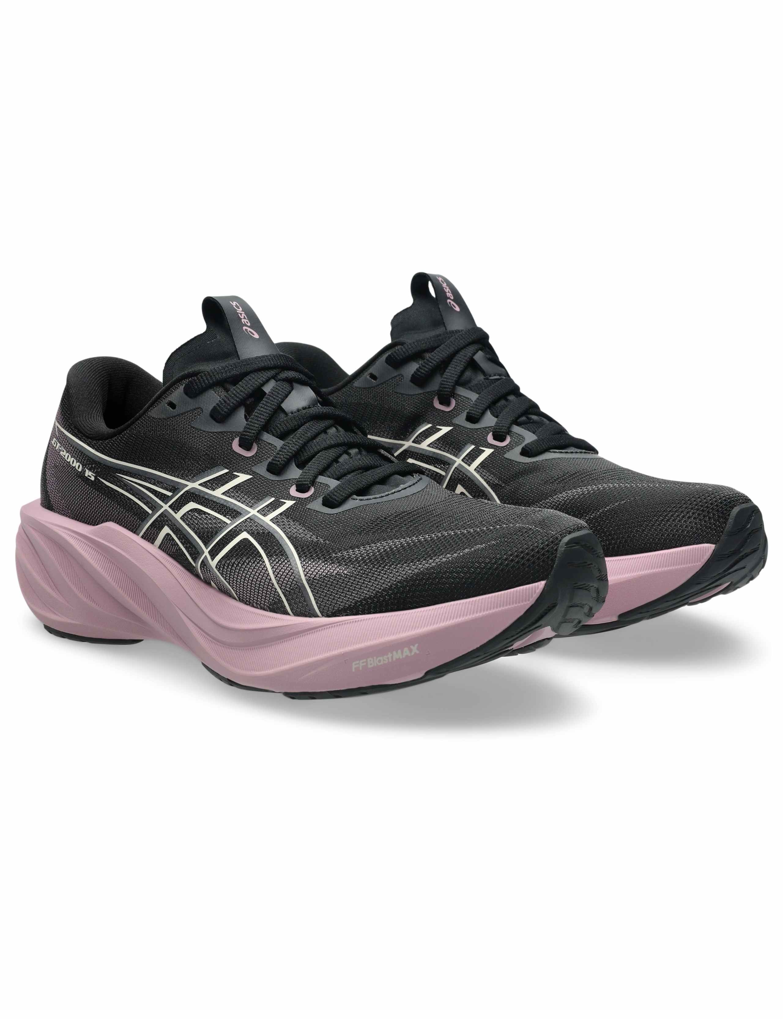 GT-2000 15 Trainers 3 of 7
