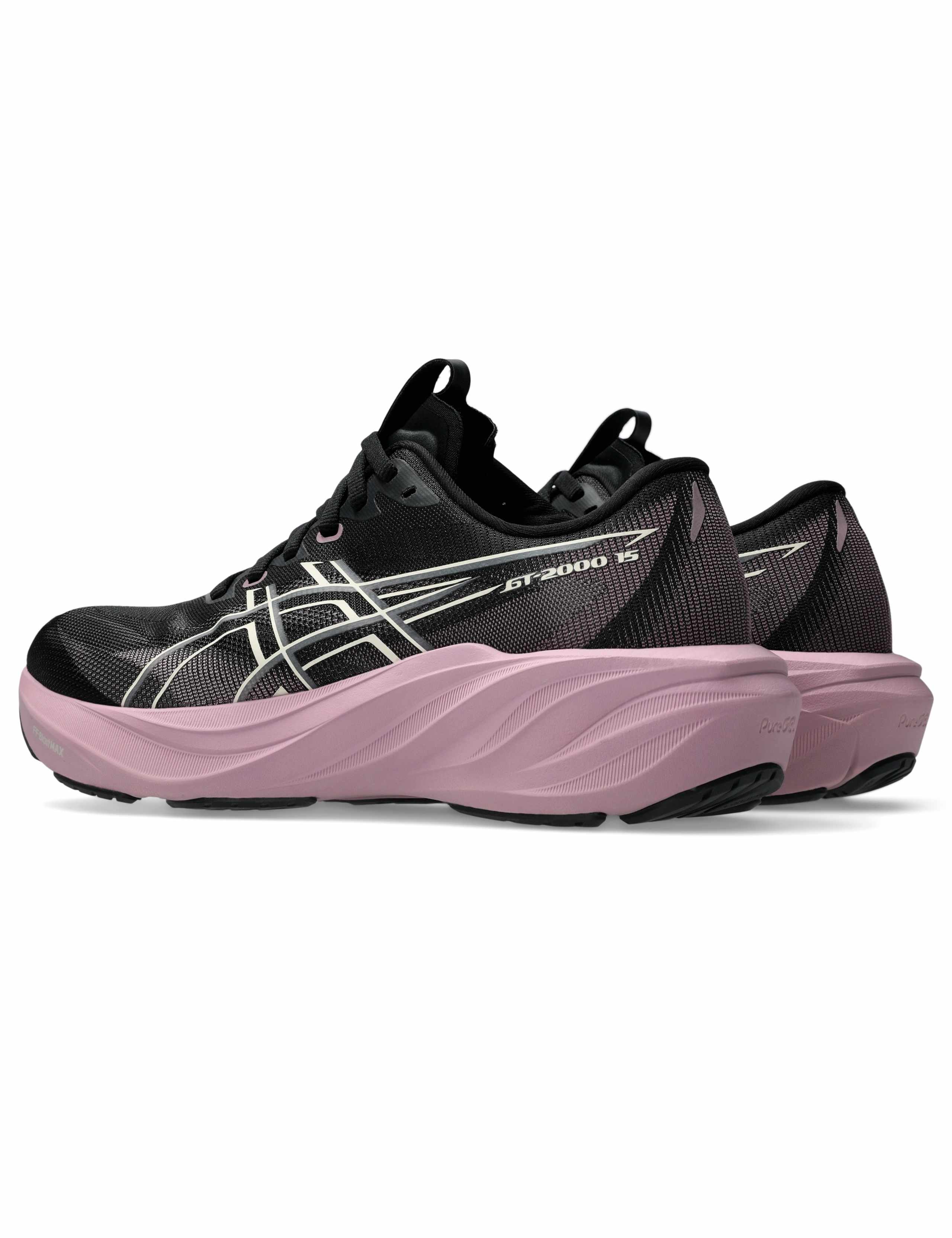 GT-2000 15 Trainers 4 of 7