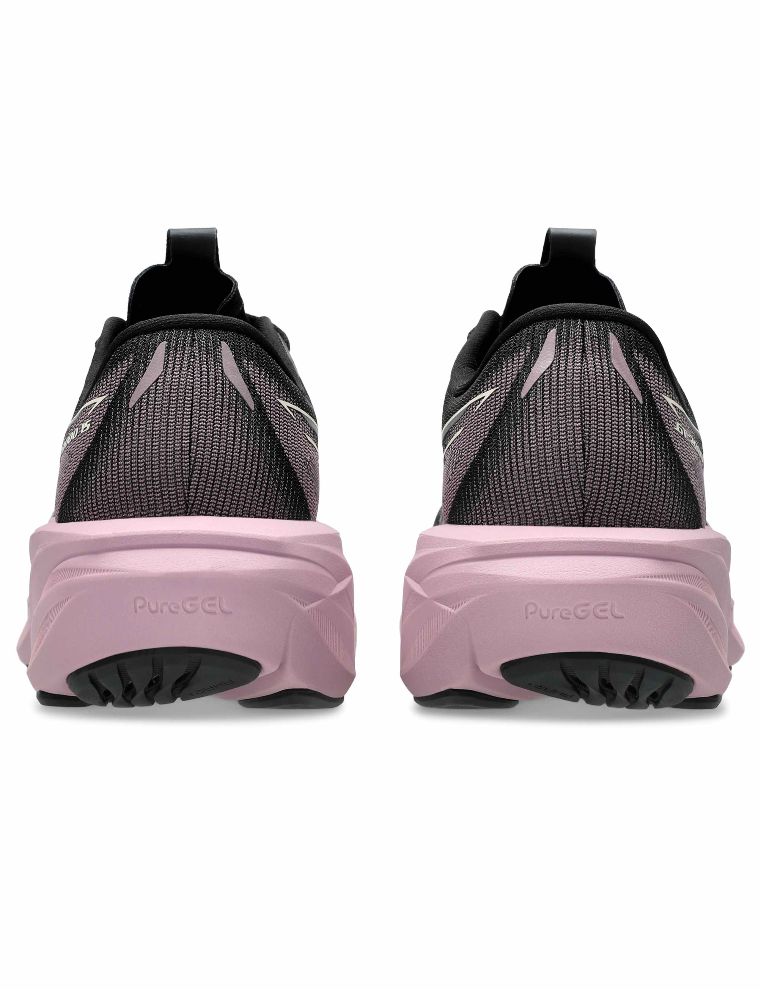 GT-2000 15 Trainers 5 of 7