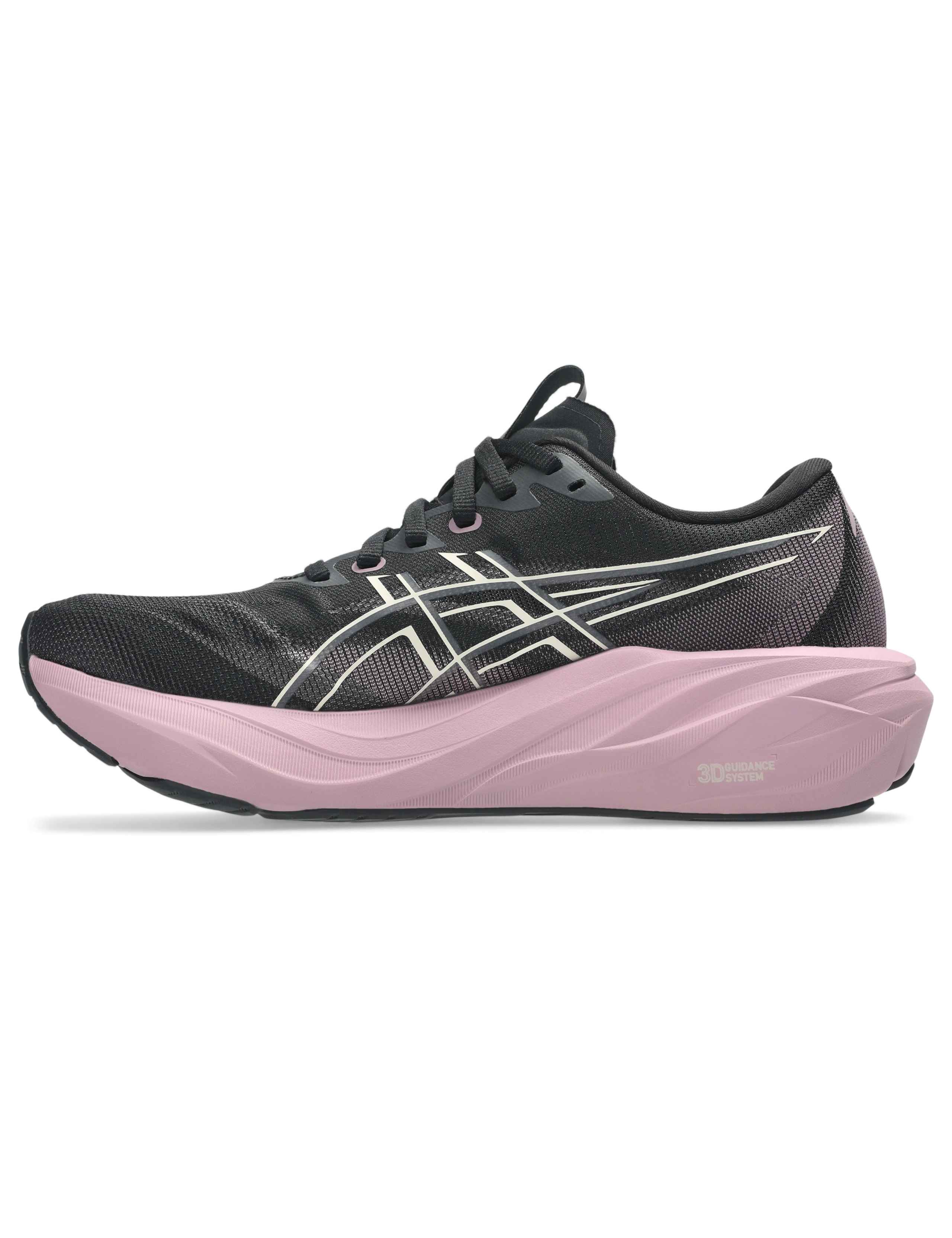 GT-2000 15 Trainers 6 of 7