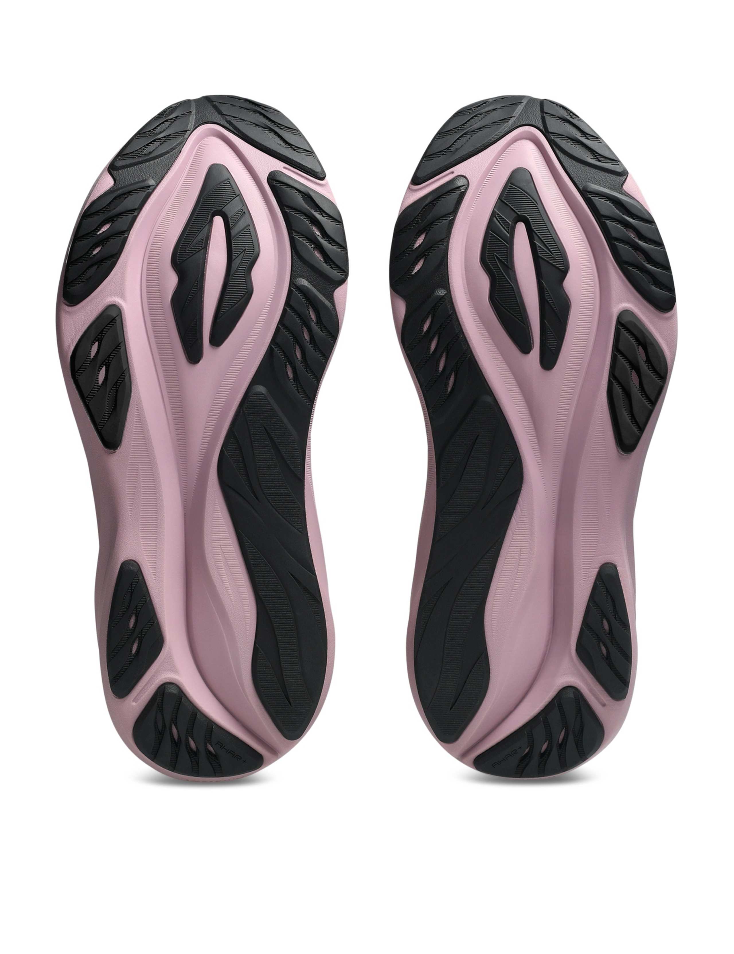 GT-2000 15 Trainers 7 of 7