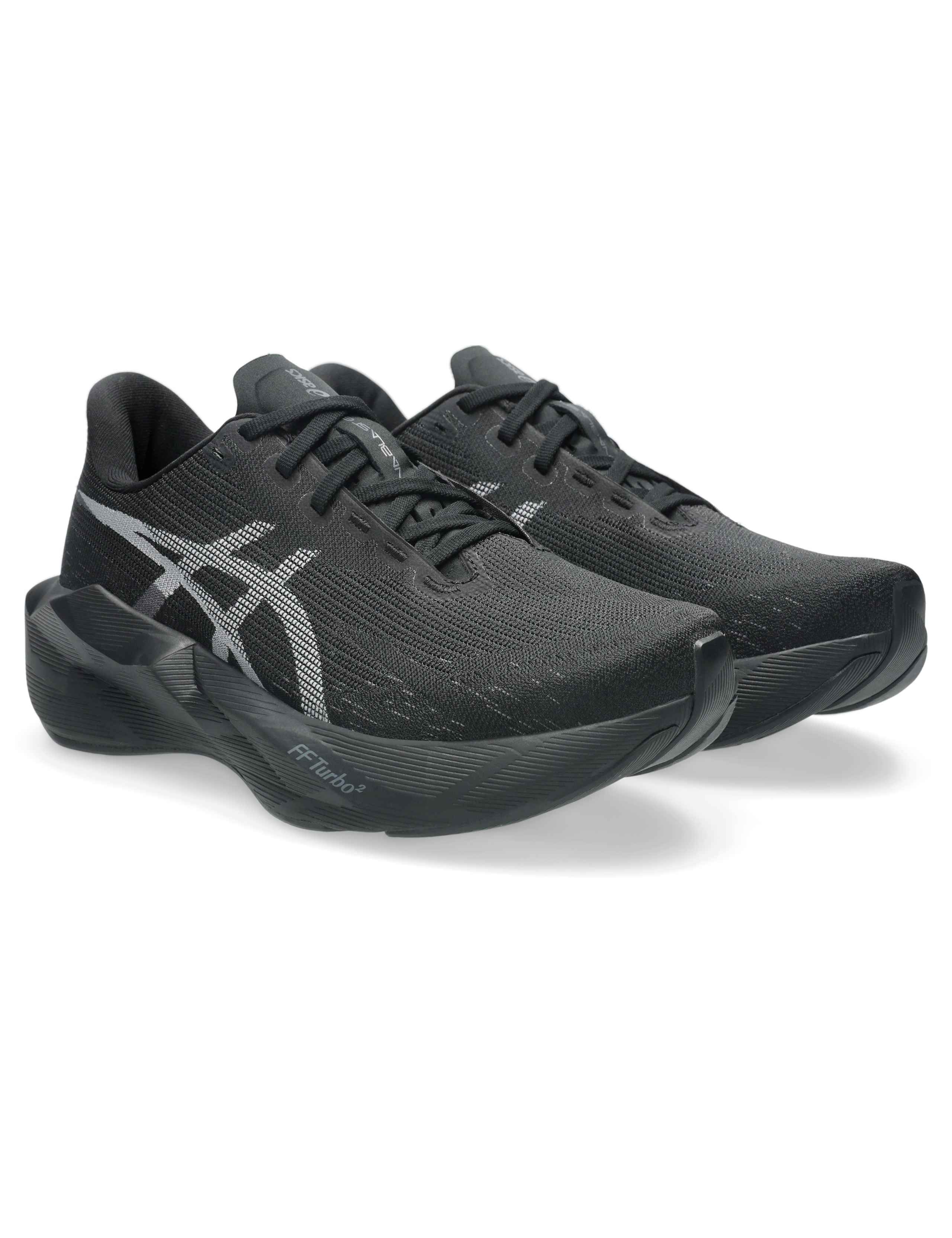 Novablast 6 Running Trainers 3 of 7