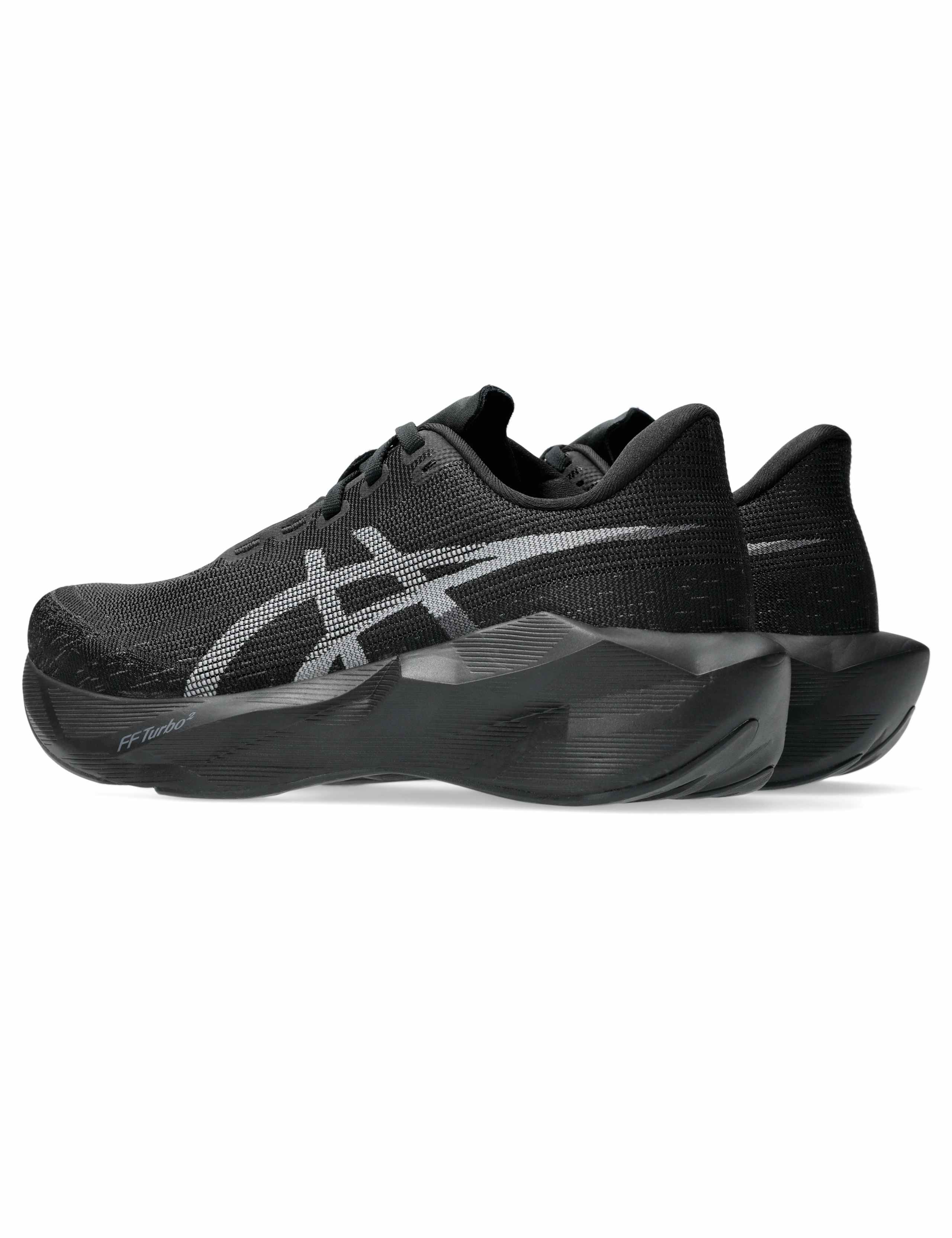 Novablast 6 Running Trainers 4 of 7