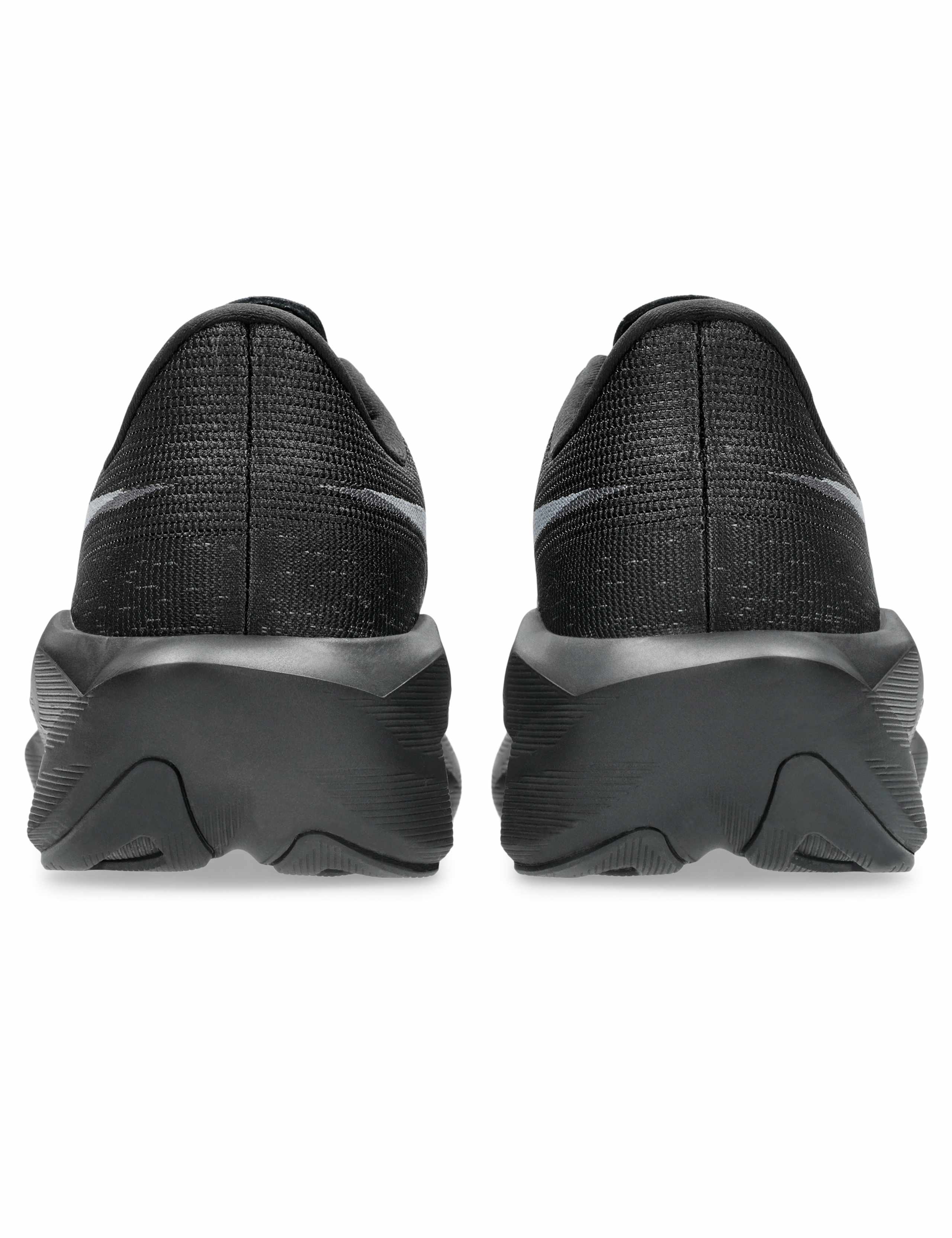 Novablast 6 Running Trainers 5 of 7