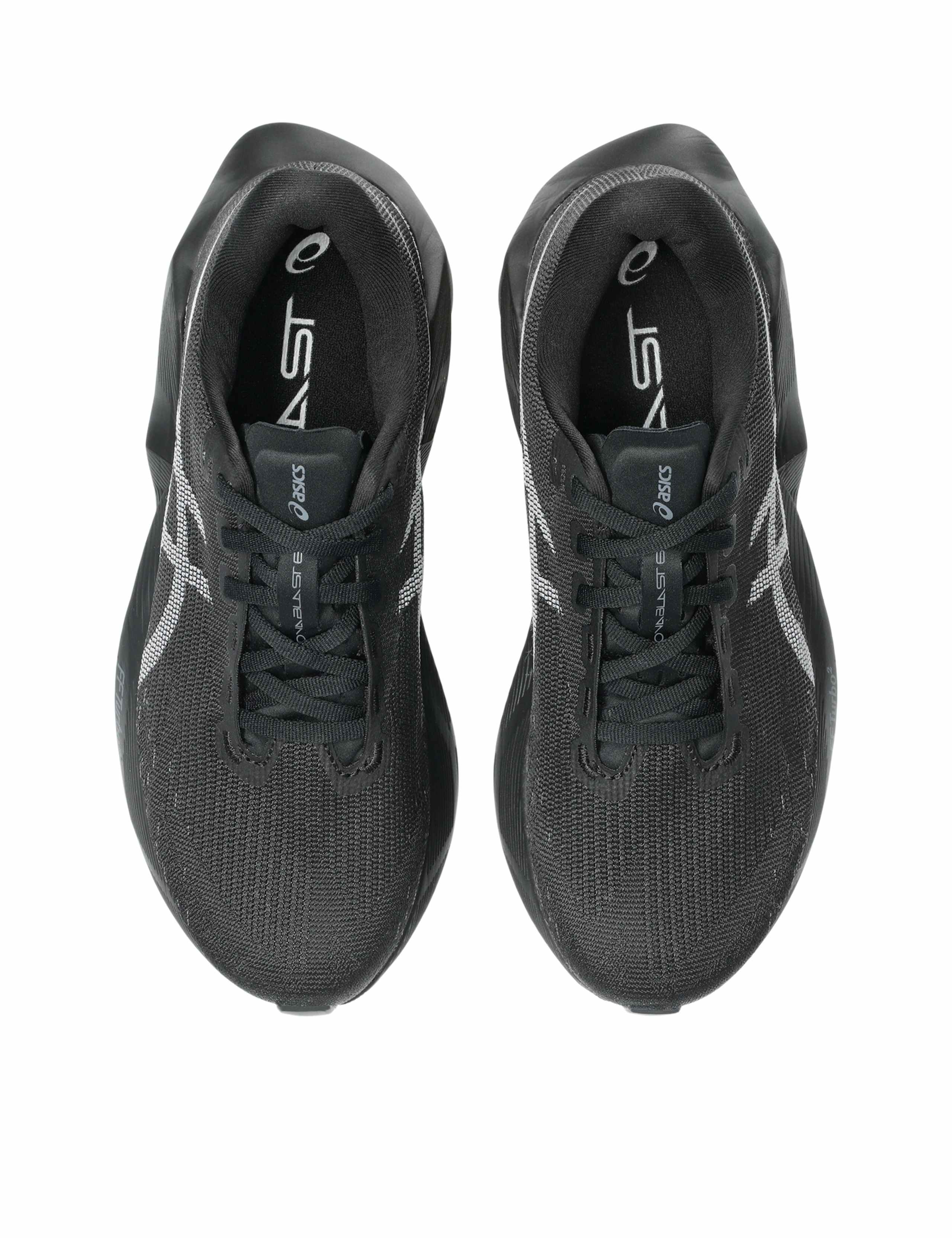 Novablast 6 Running Trainers 6 of 7