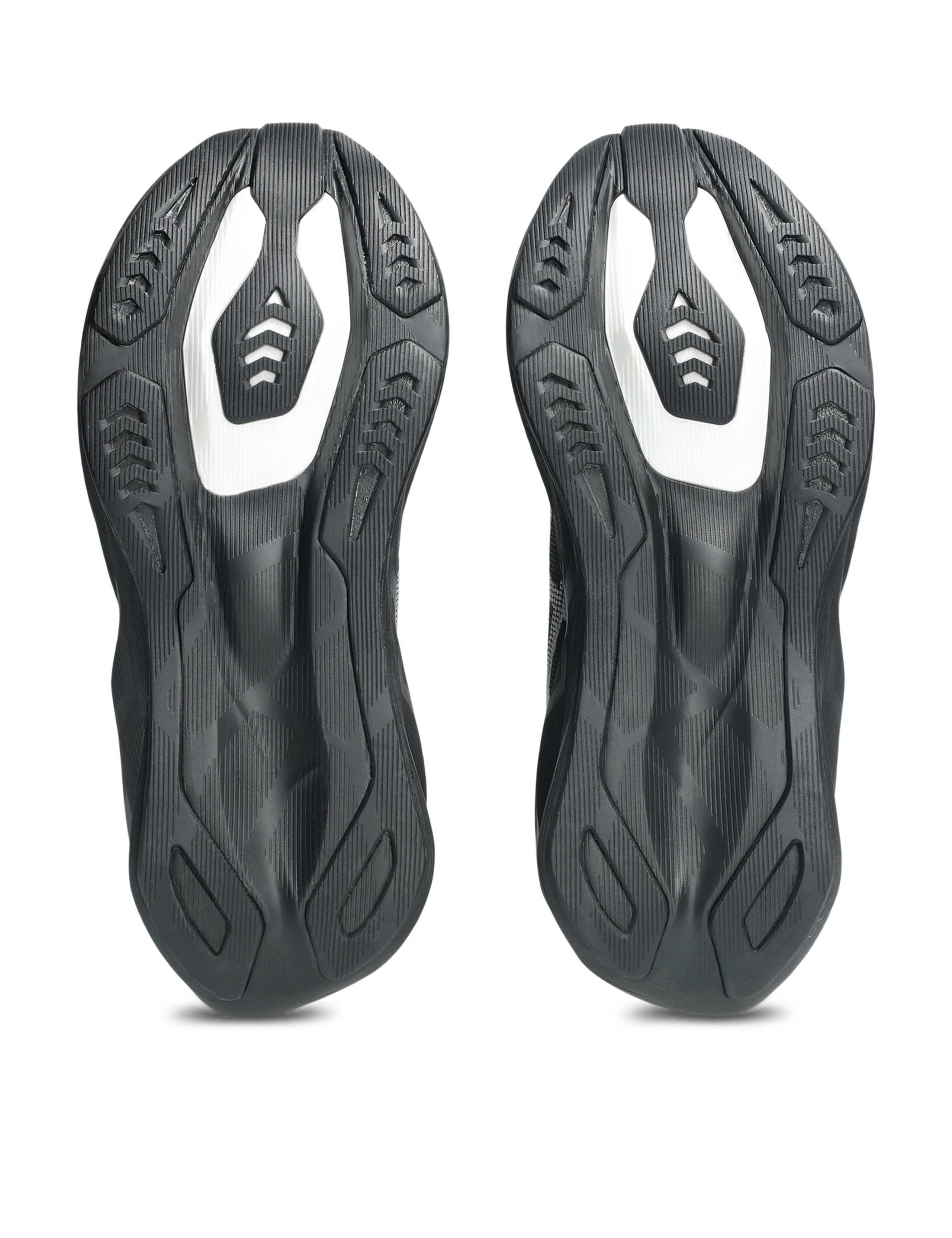 Novablast 6 Running Trainers 7 of 7