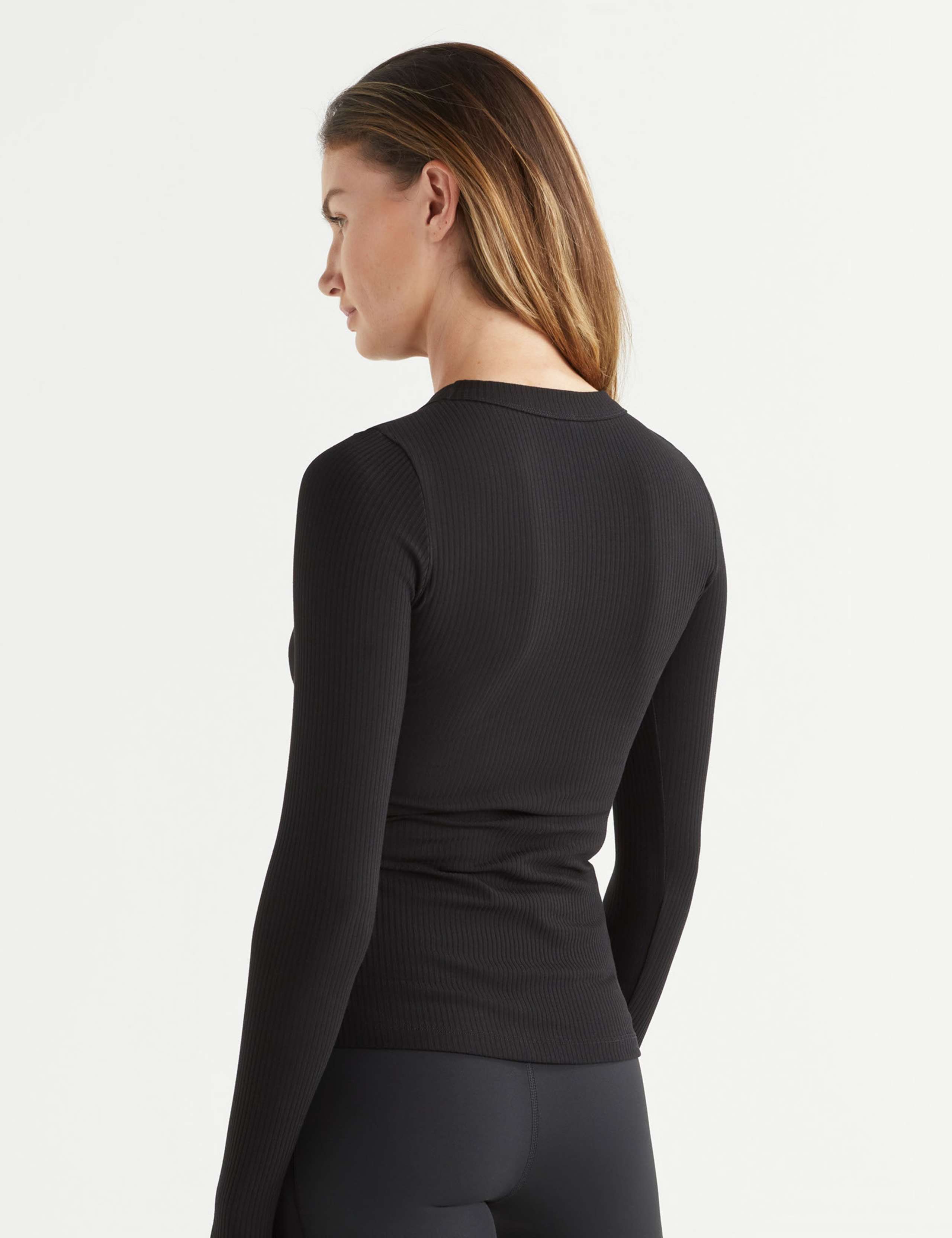 Cotton Rich Top 2 of 5
