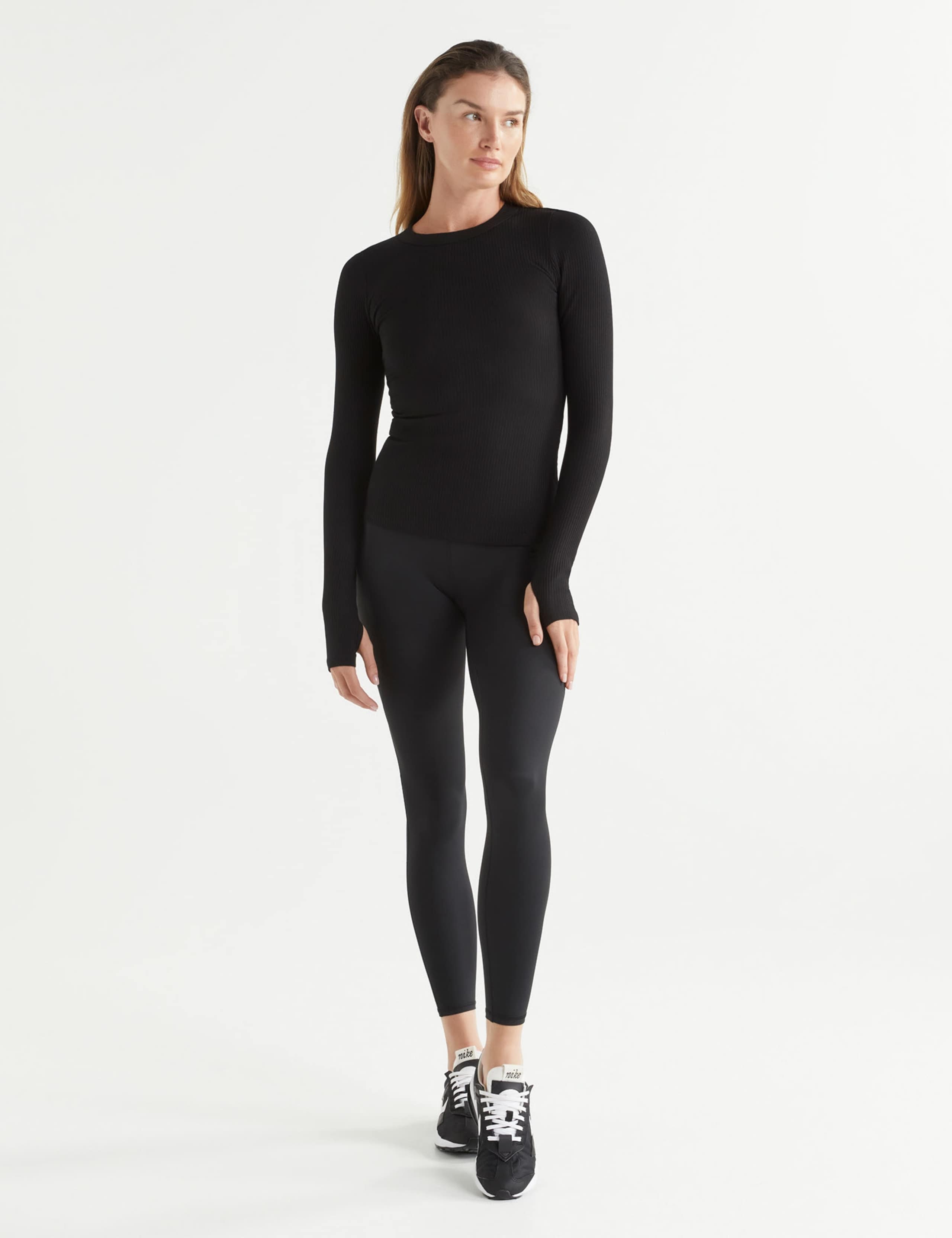 Cotton Rich Top 3 of 5
