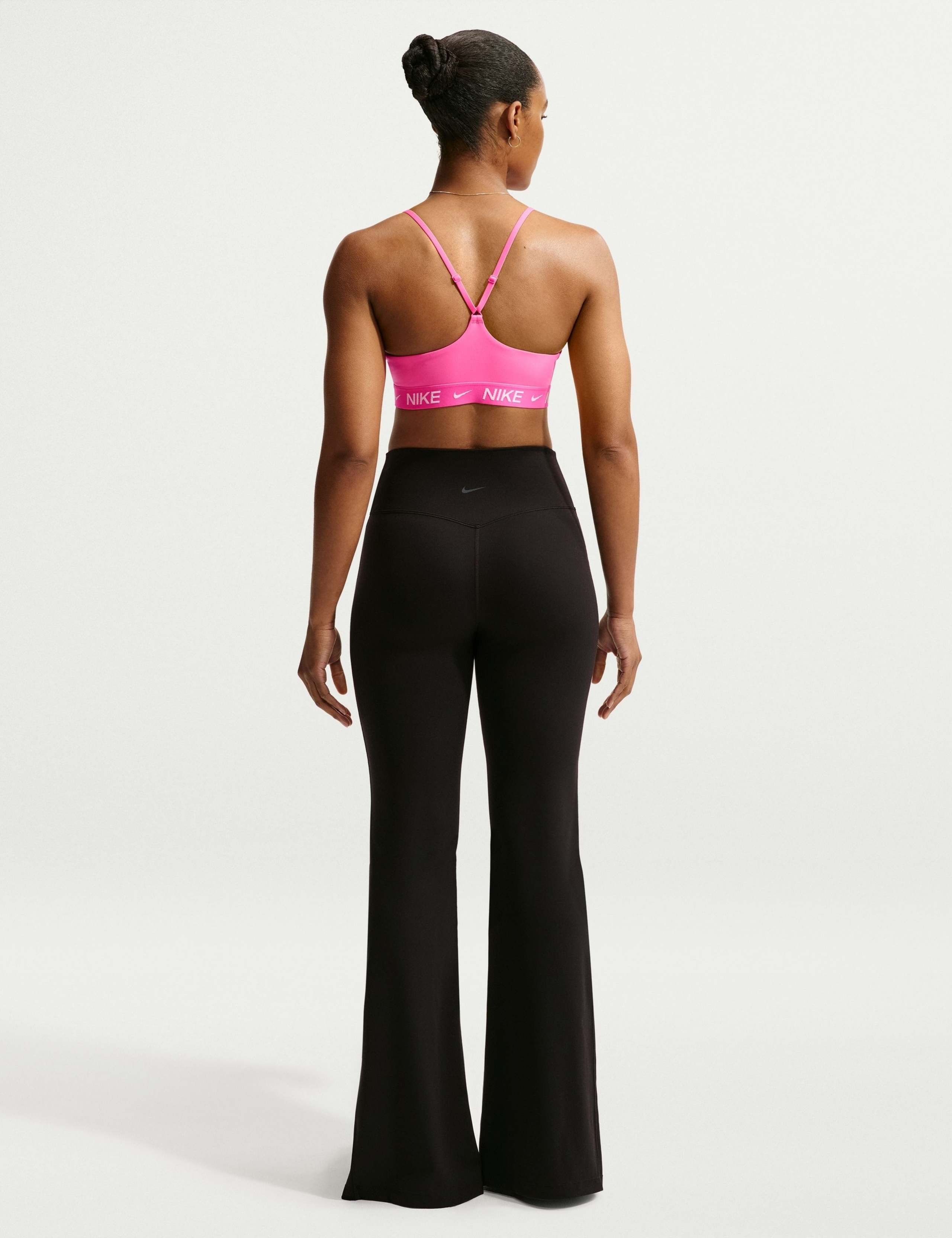 Indy Light Support Sports Bra 4 of 5