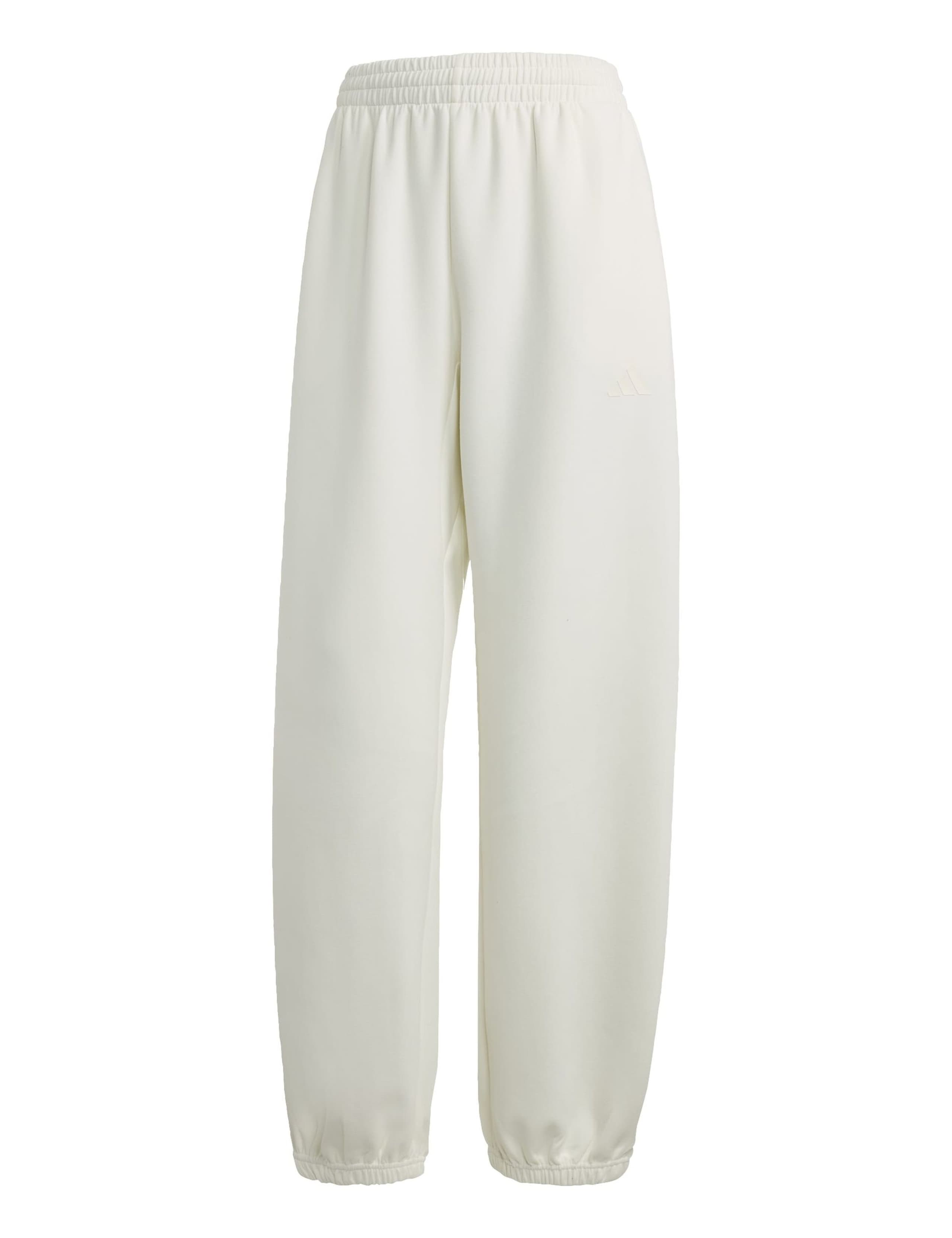 Soft Lux Joggers 2 of 6