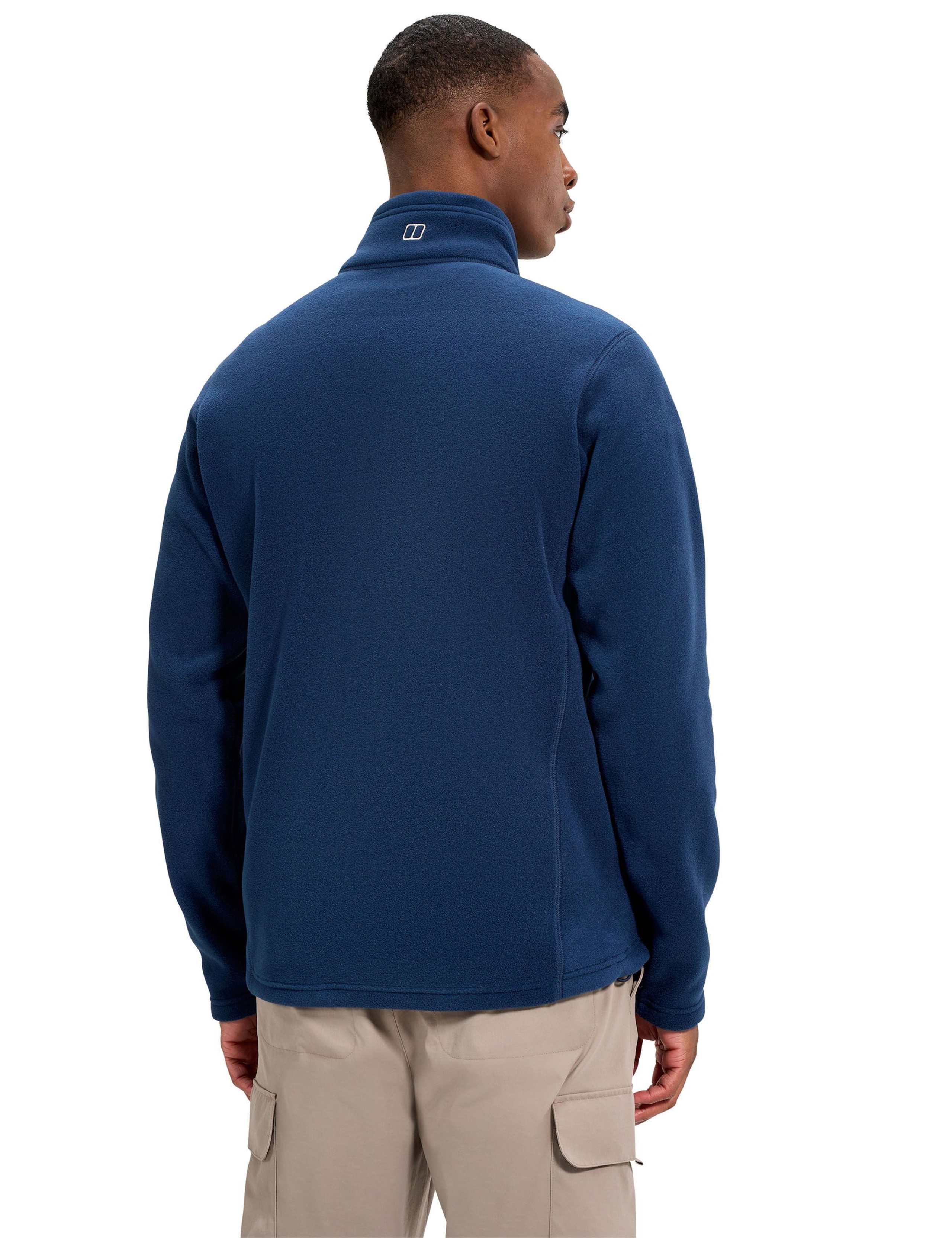 Prism Fleece Jacket 3 of 9