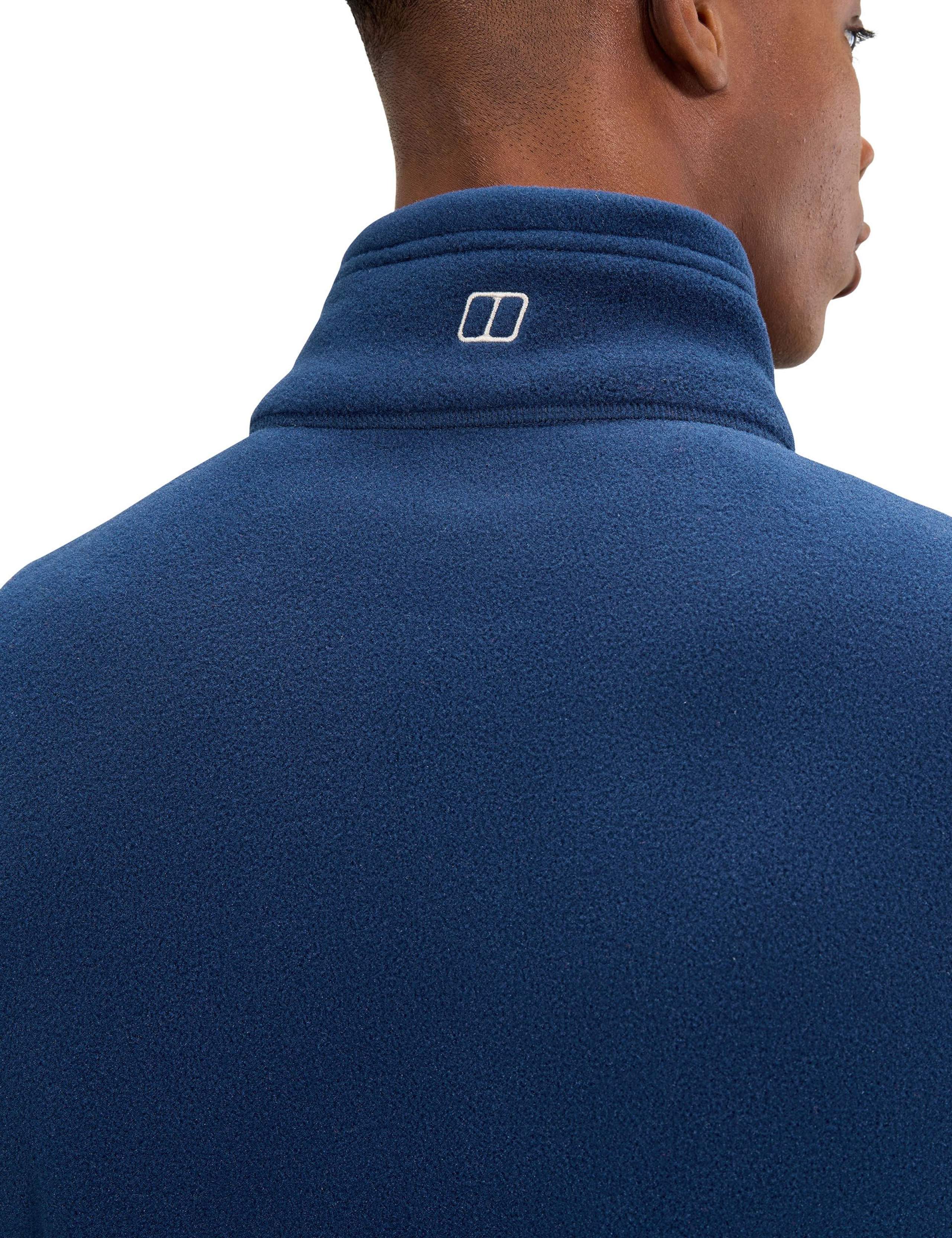 Prism Fleece Jacket 7 of 9