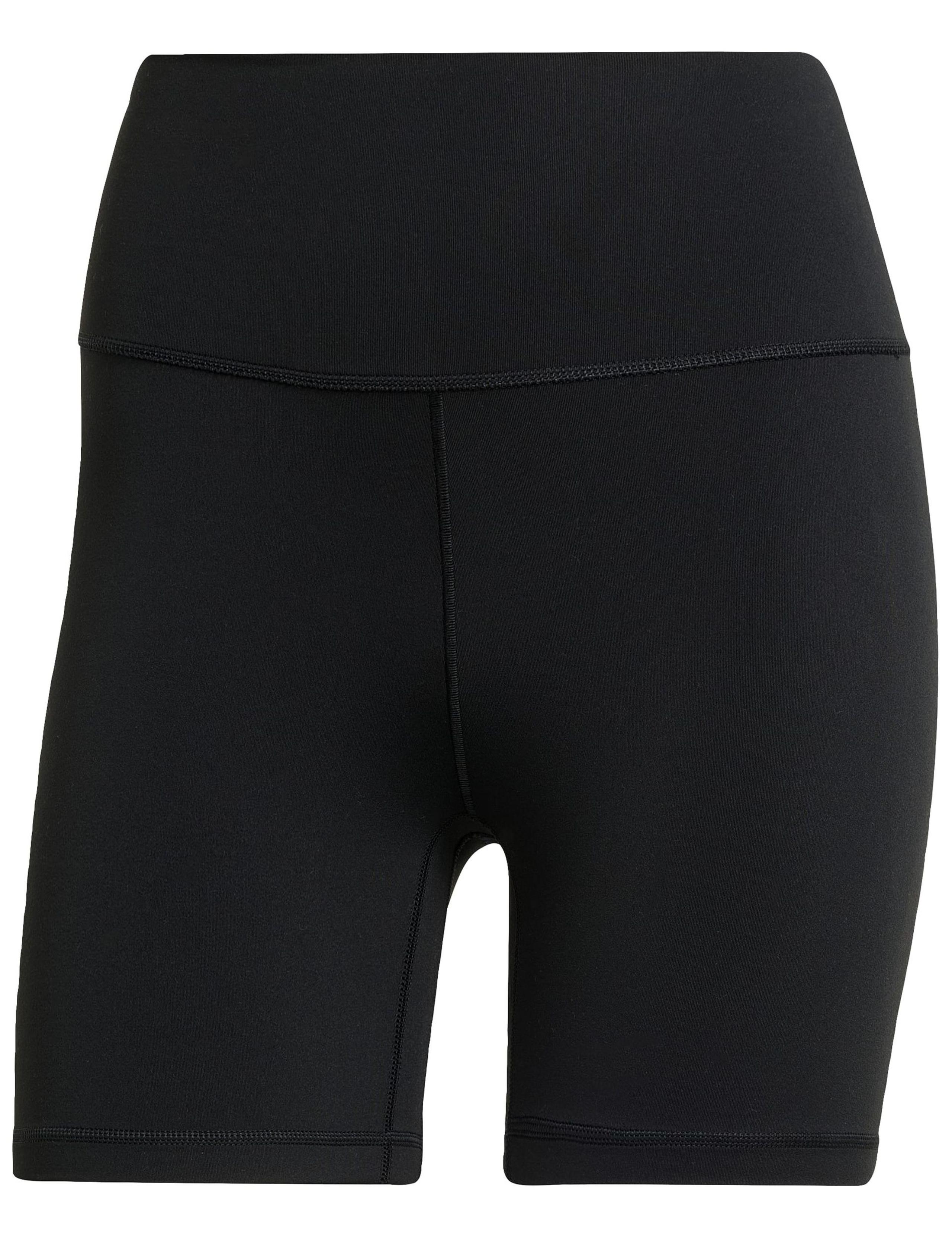 All Me Short Leggings 2 of 7