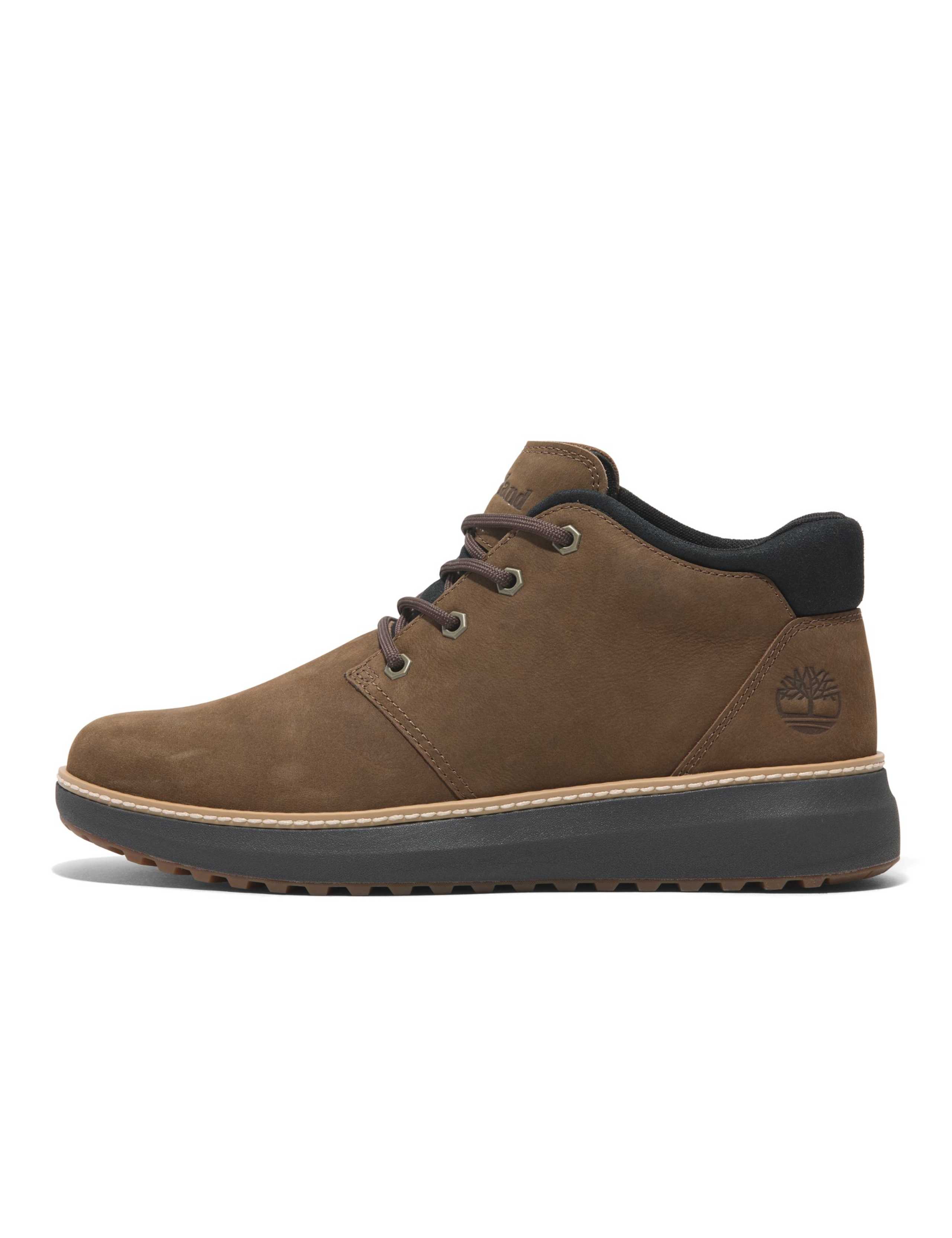 Hudson Rd Chukka 3 of 8