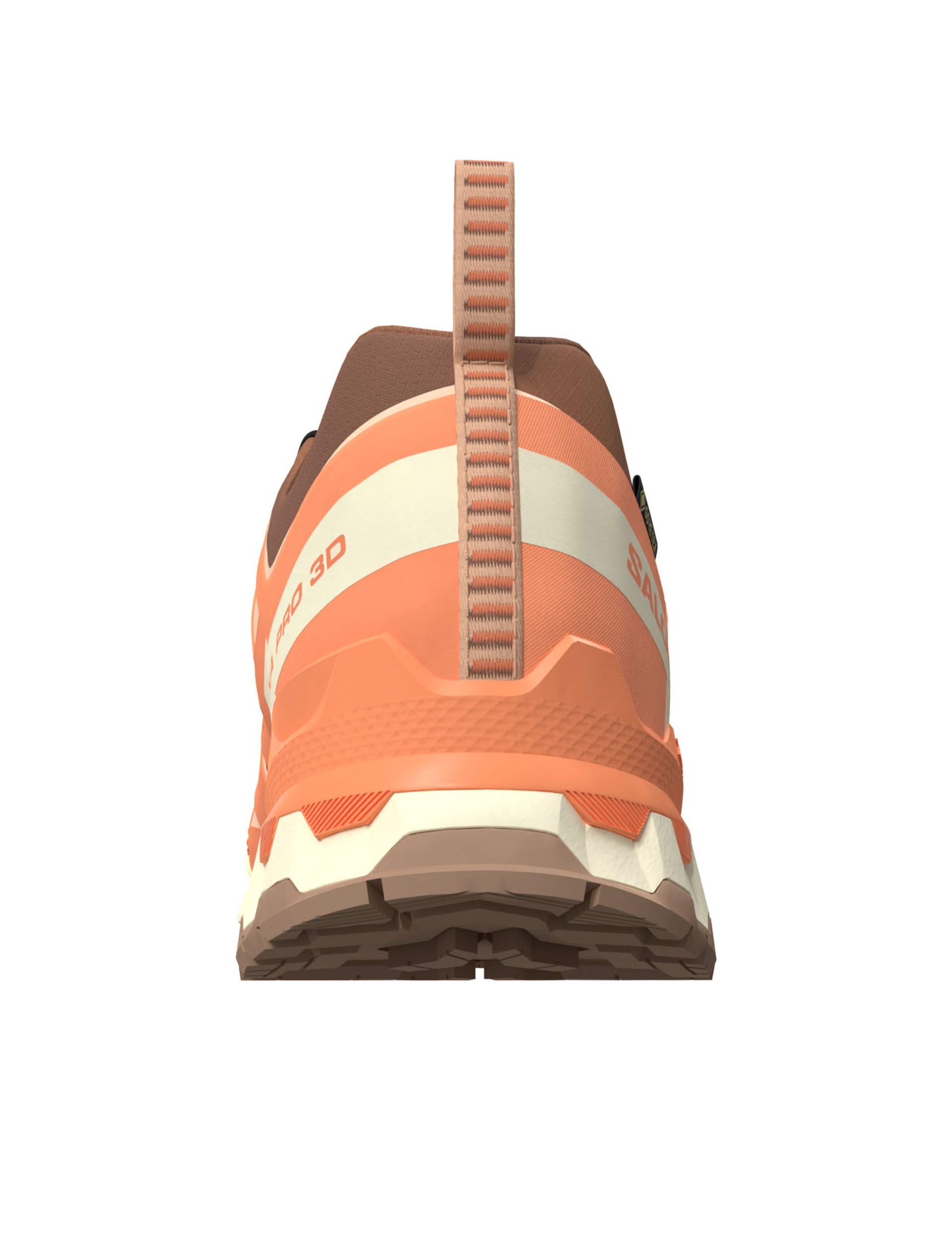 XA Pro 3D V9 GTX Trail Running Trainers 4 of 5