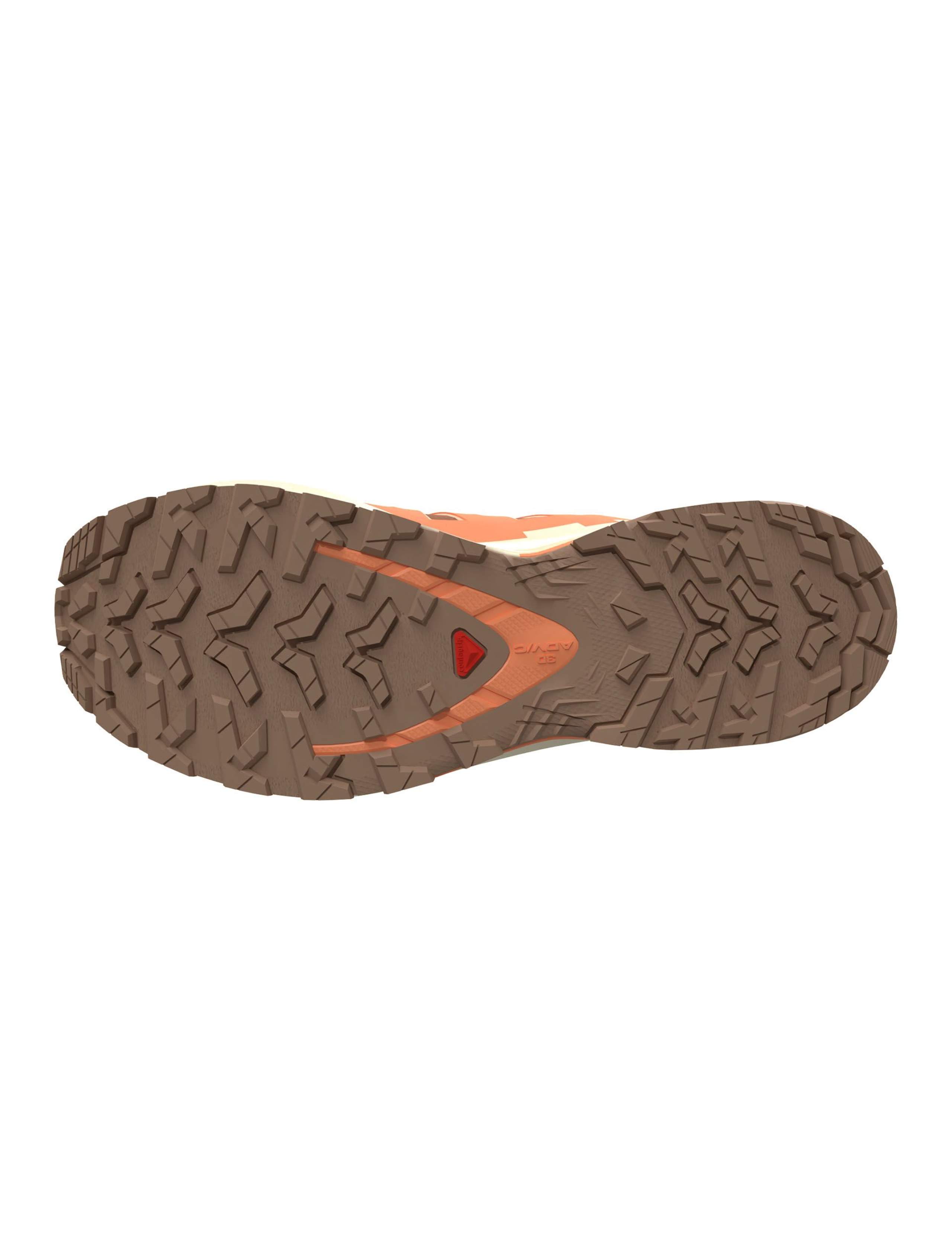 XA Pro 3D V9 GTX Trail Running Trainers 5 of 5