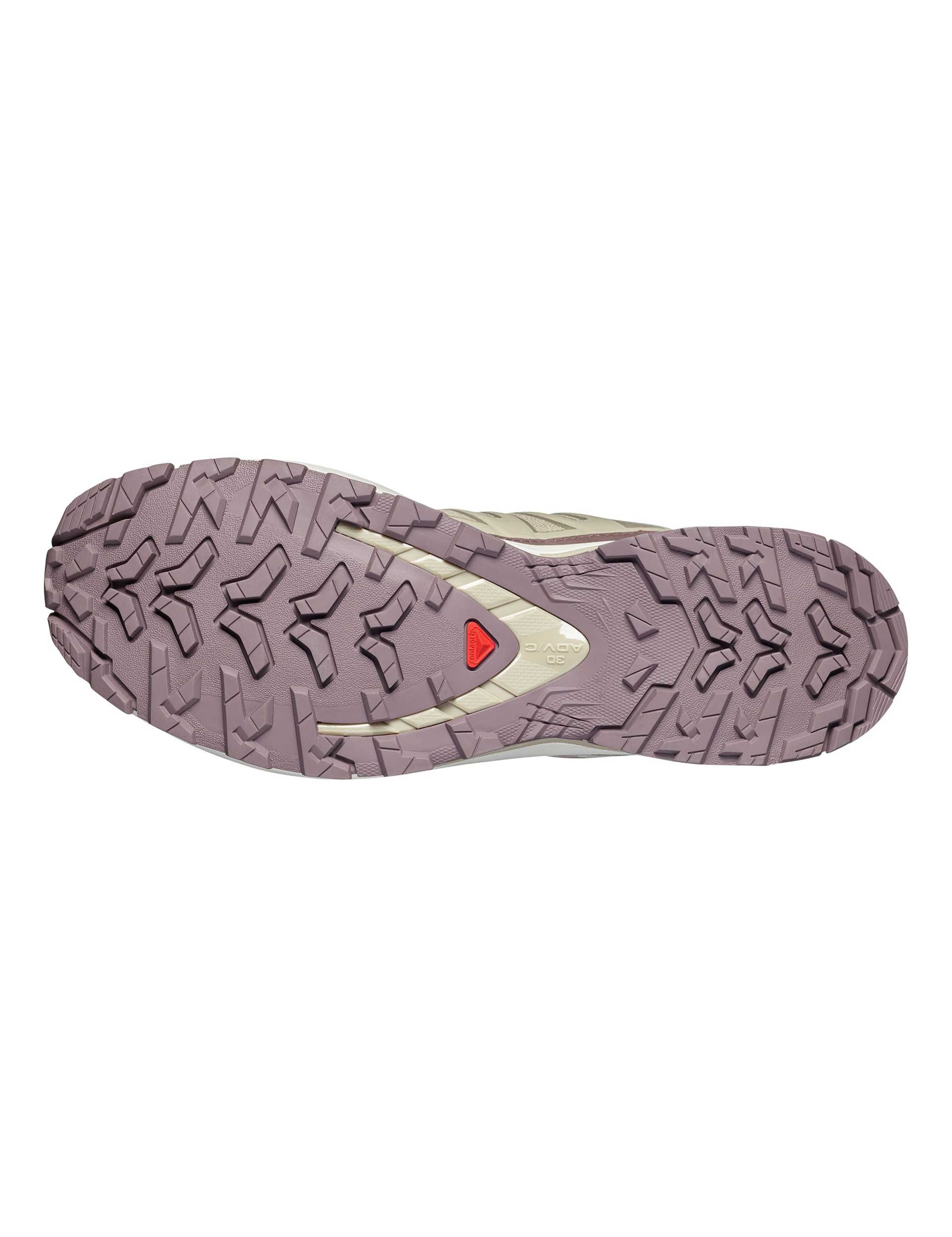 XA Pro 3D V9 Lace-Up Trainers 2 of 6