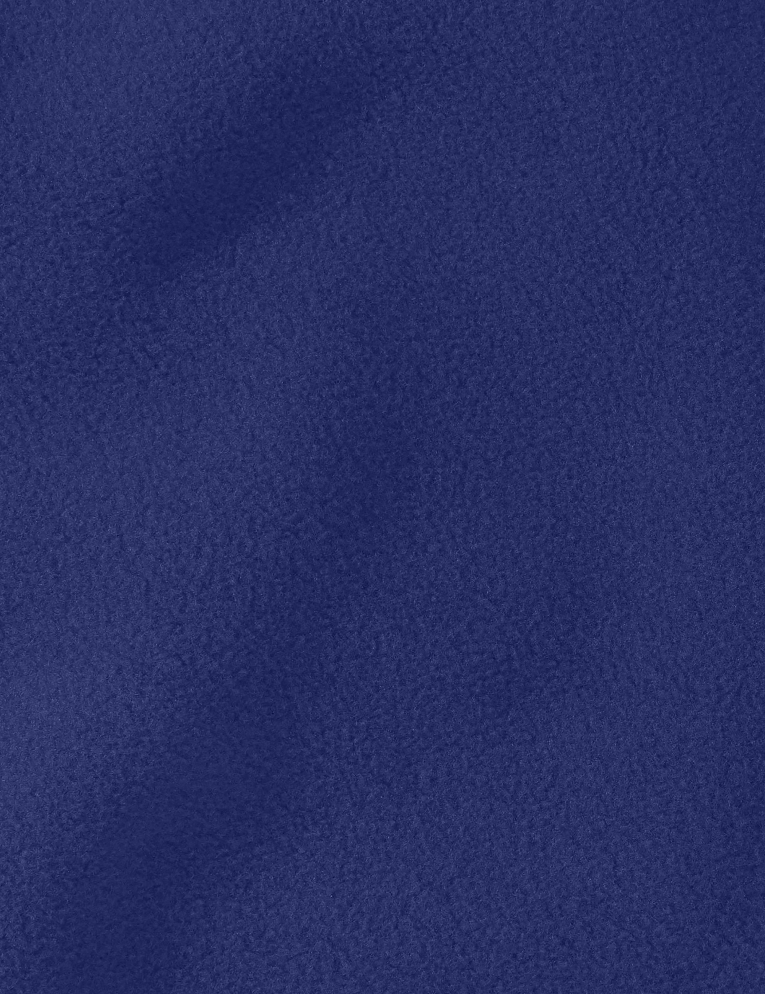 Sumetro Half Zip Funnel Neck Fleece Jacket 6 of 6