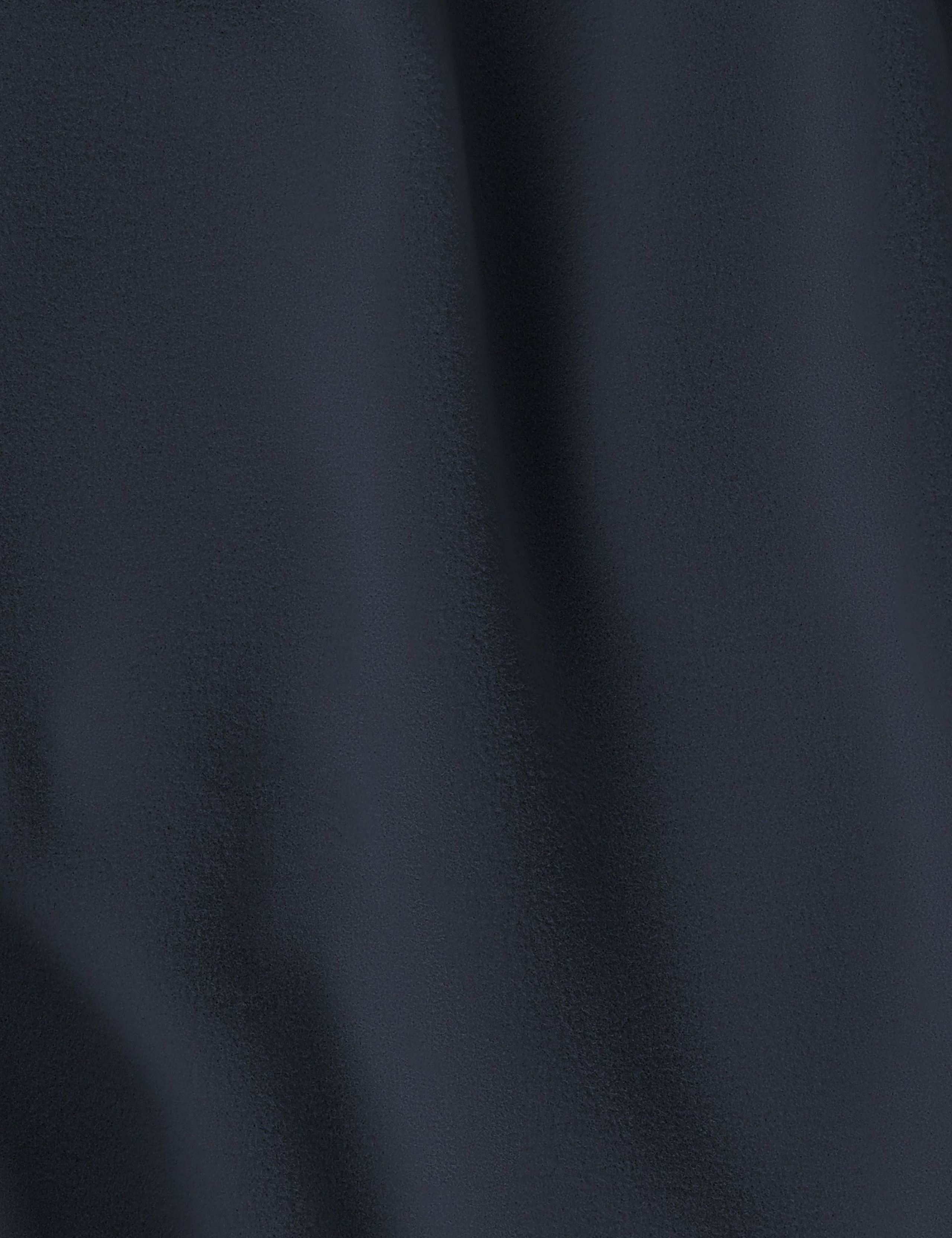 Taunus 100 Half Zip Fleece Jacket 3 of 5
