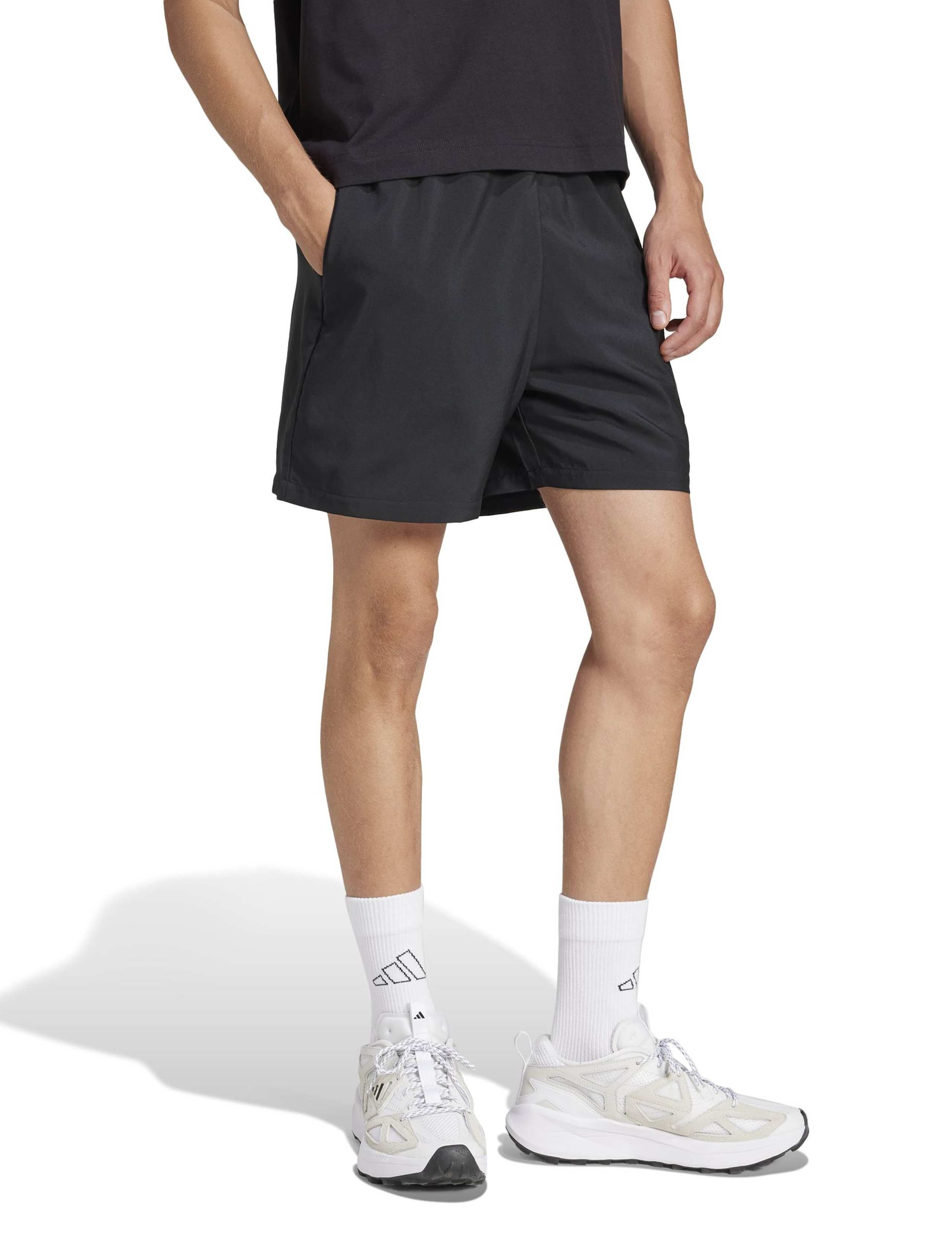 Essentials Cargo Chelsea Shorts 3 of 6