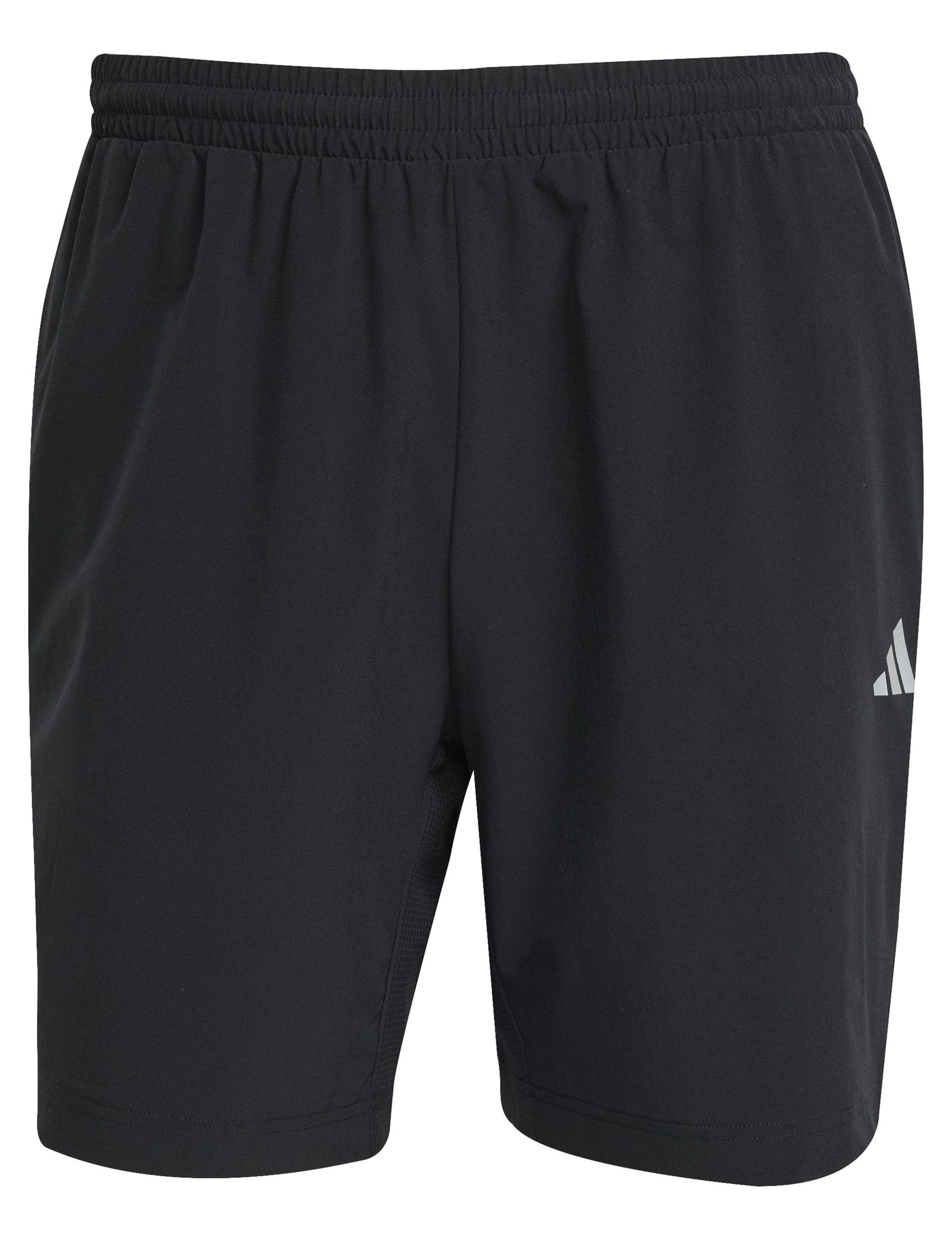 Tech Apparel Shorts 2 of 7