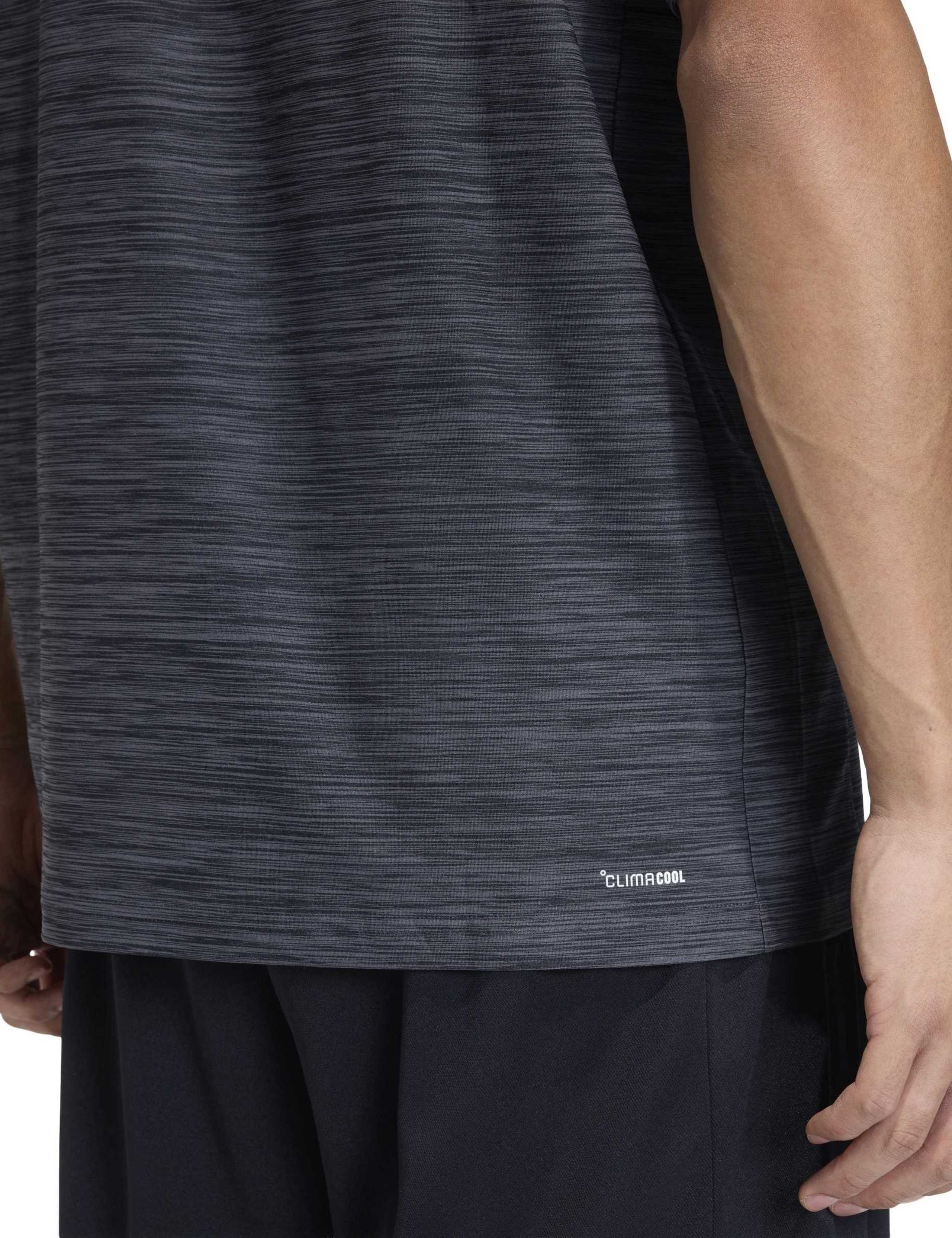 Workout Essentials Flex Training T-Shirt 6 of 6