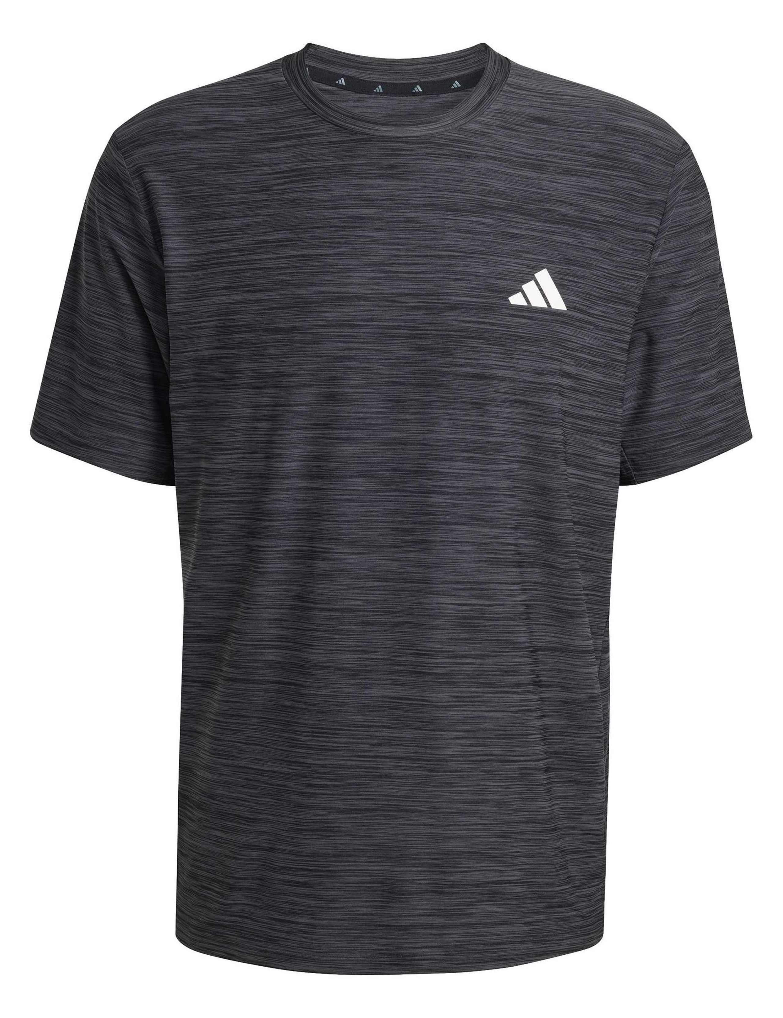 Workout Essentials Flex Training T-Shirt 2 of 6
