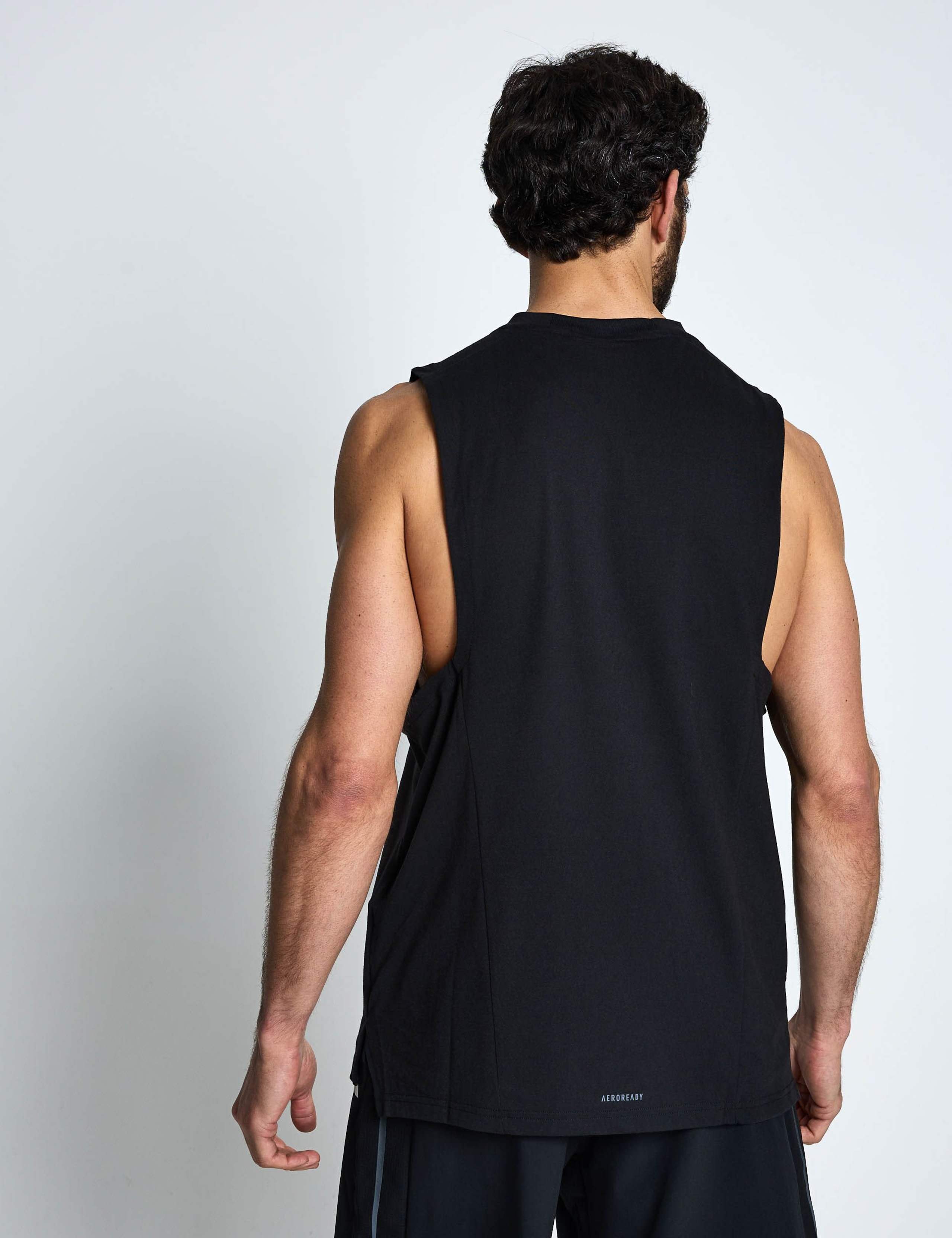 Logo Tank Top 2 of 4