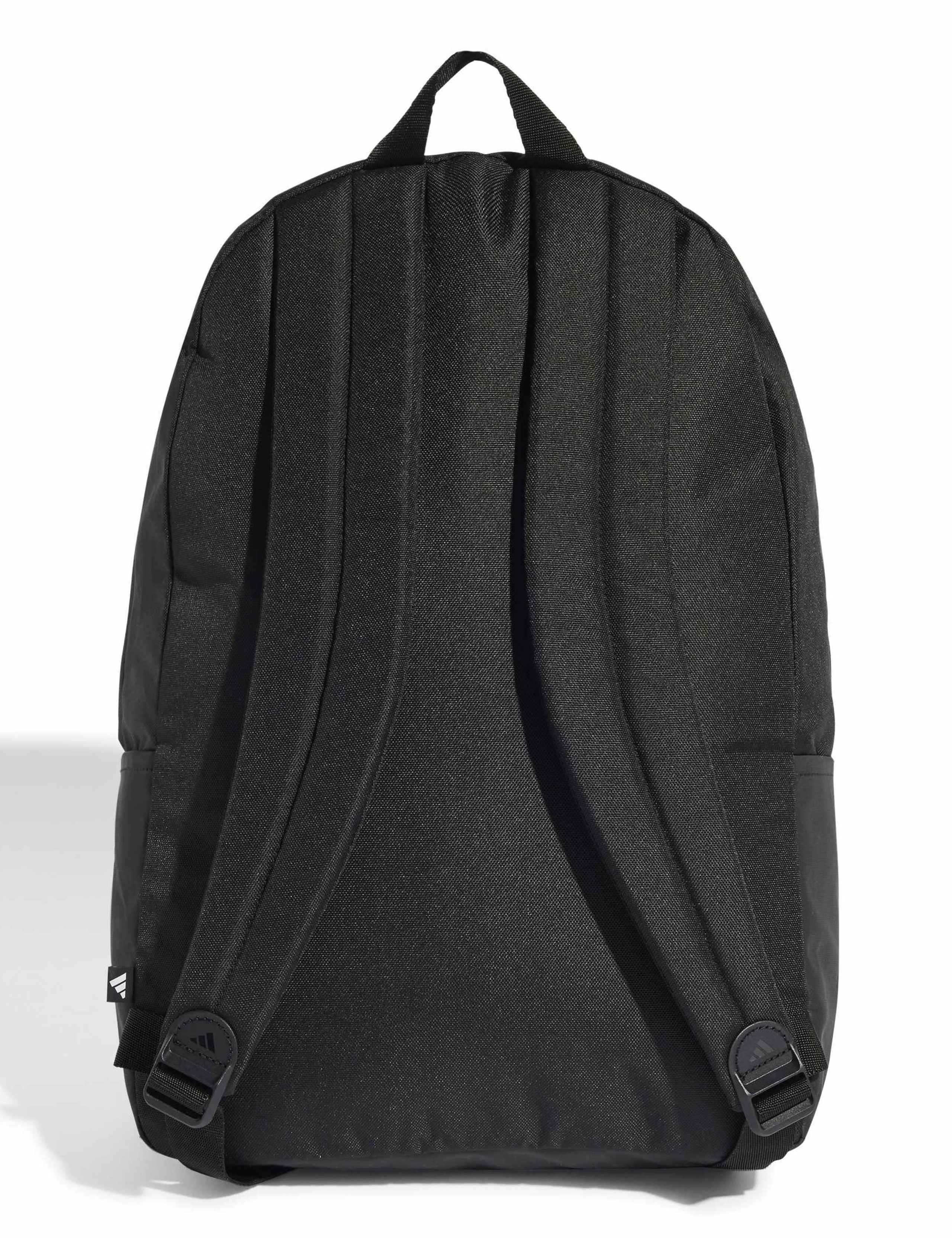 Classic 3-Stripes Backpack 4 of 6